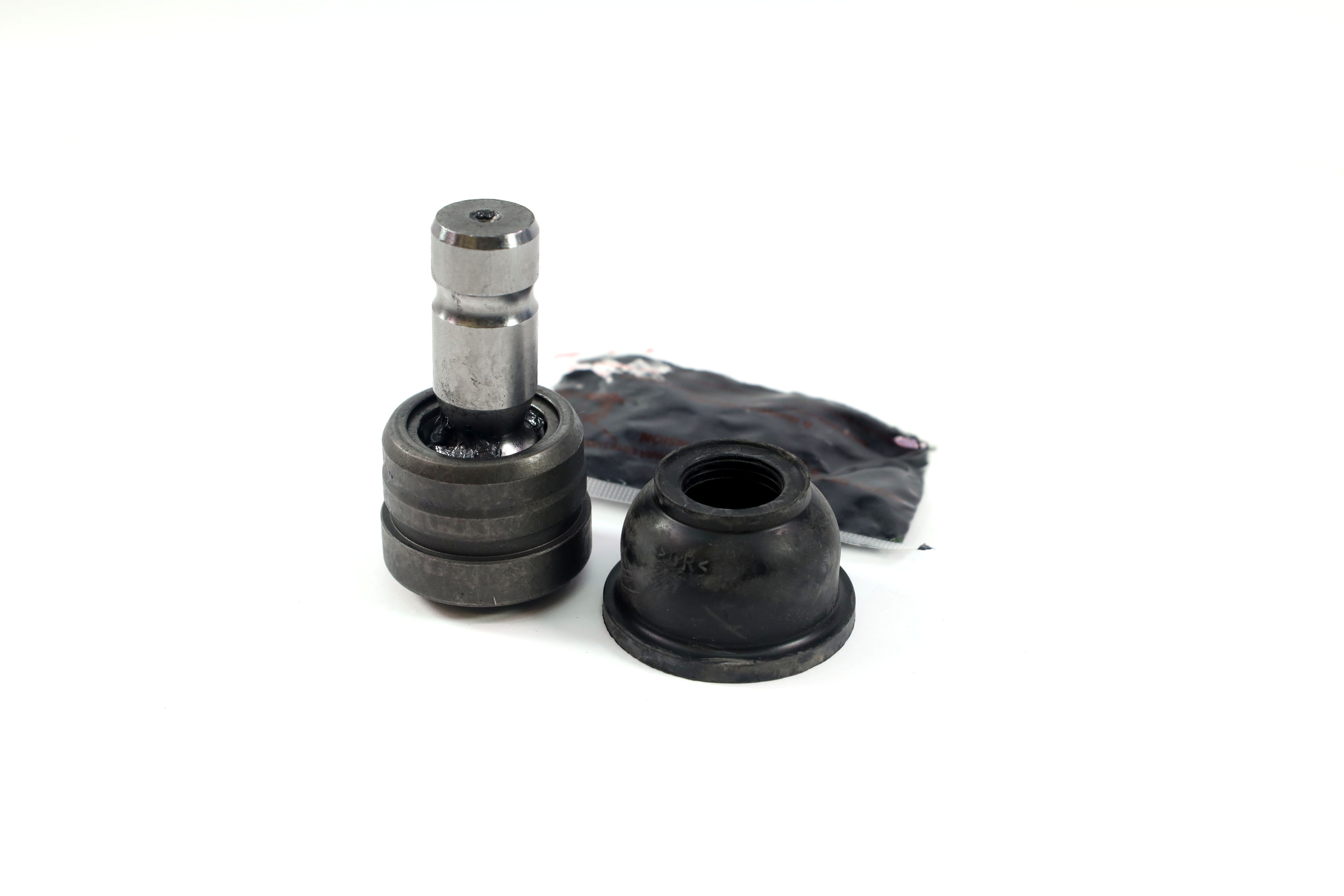 Зображення 5