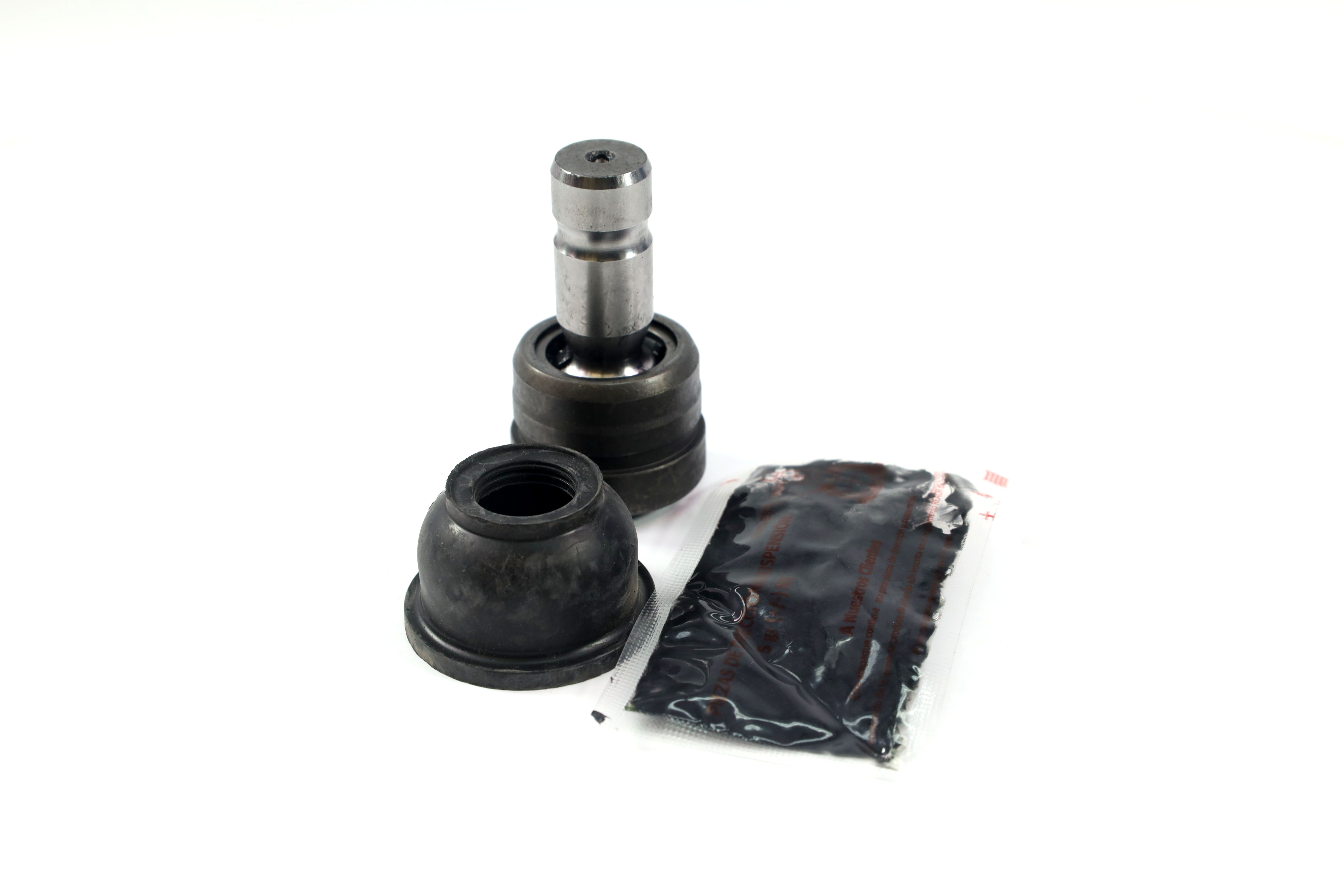 Зображення 6