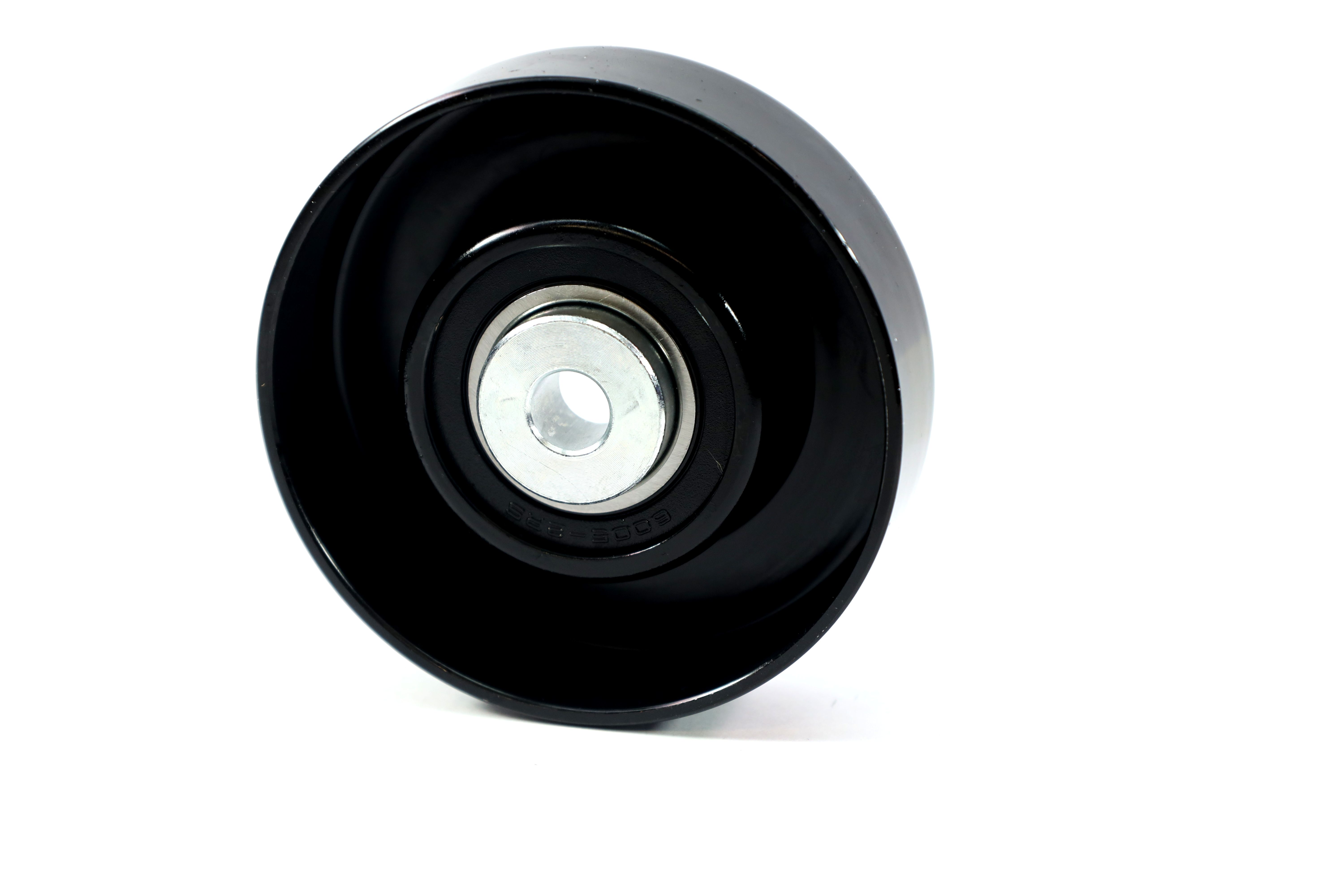 Зображення 5