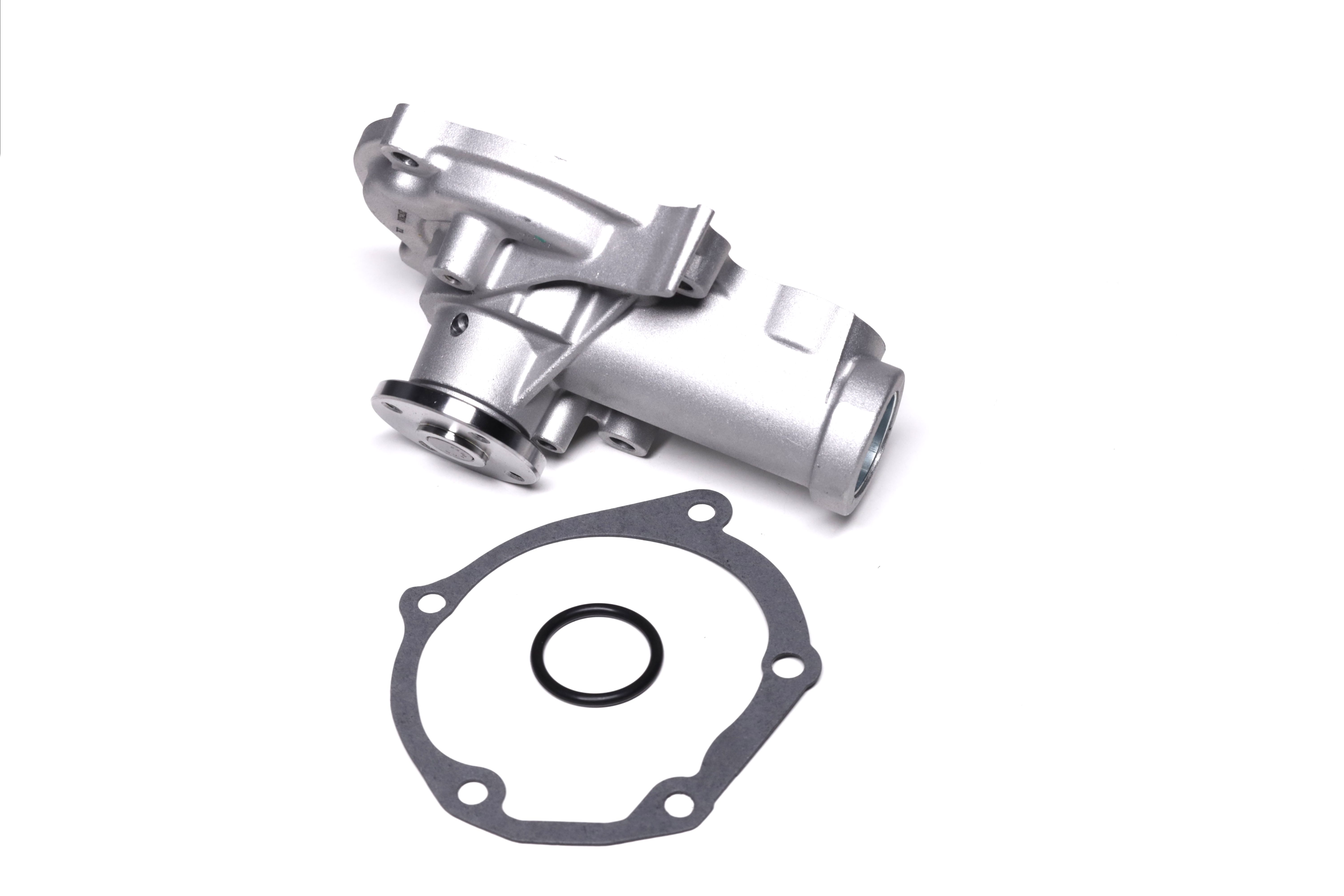 Изображение 6