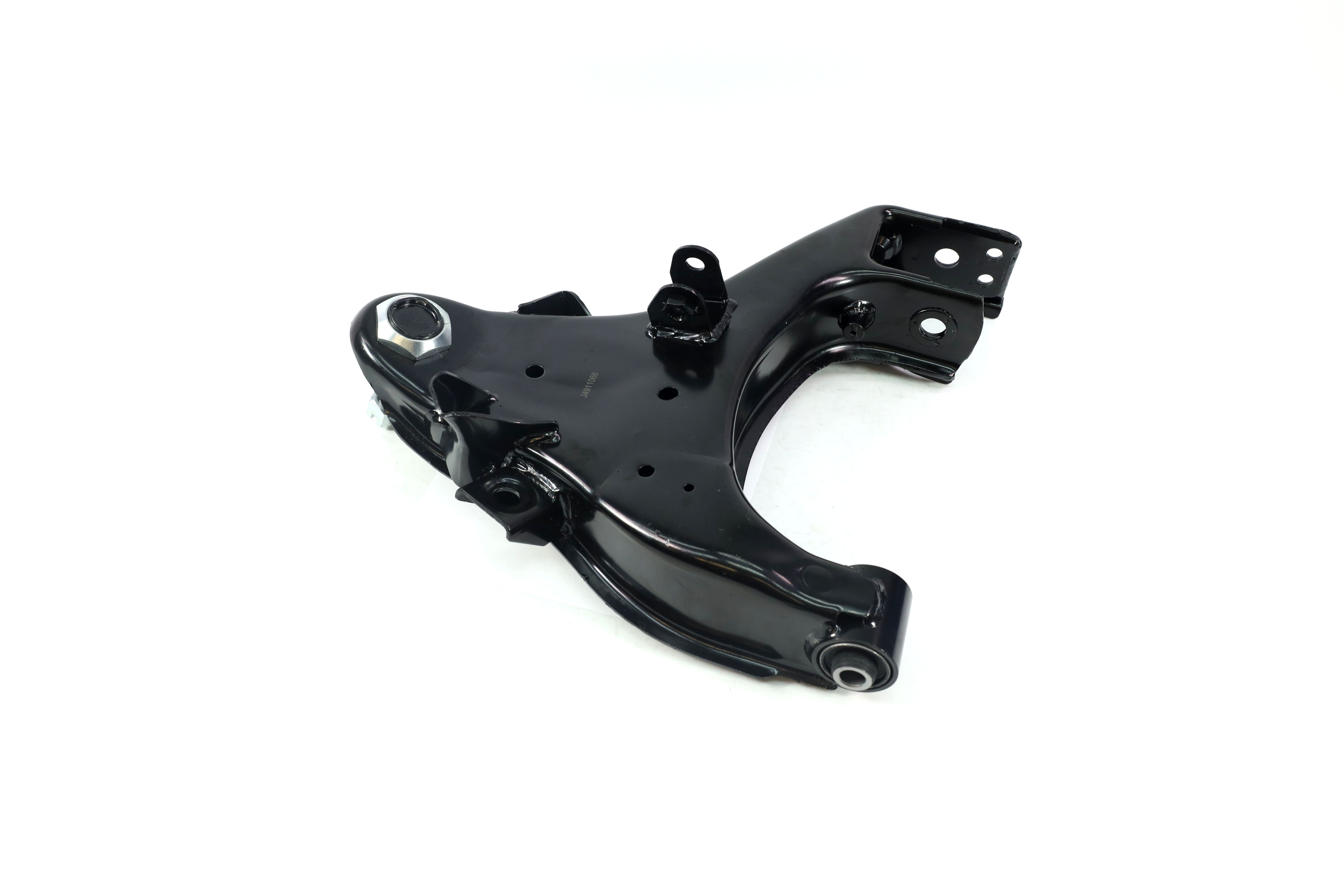 Зображення 4