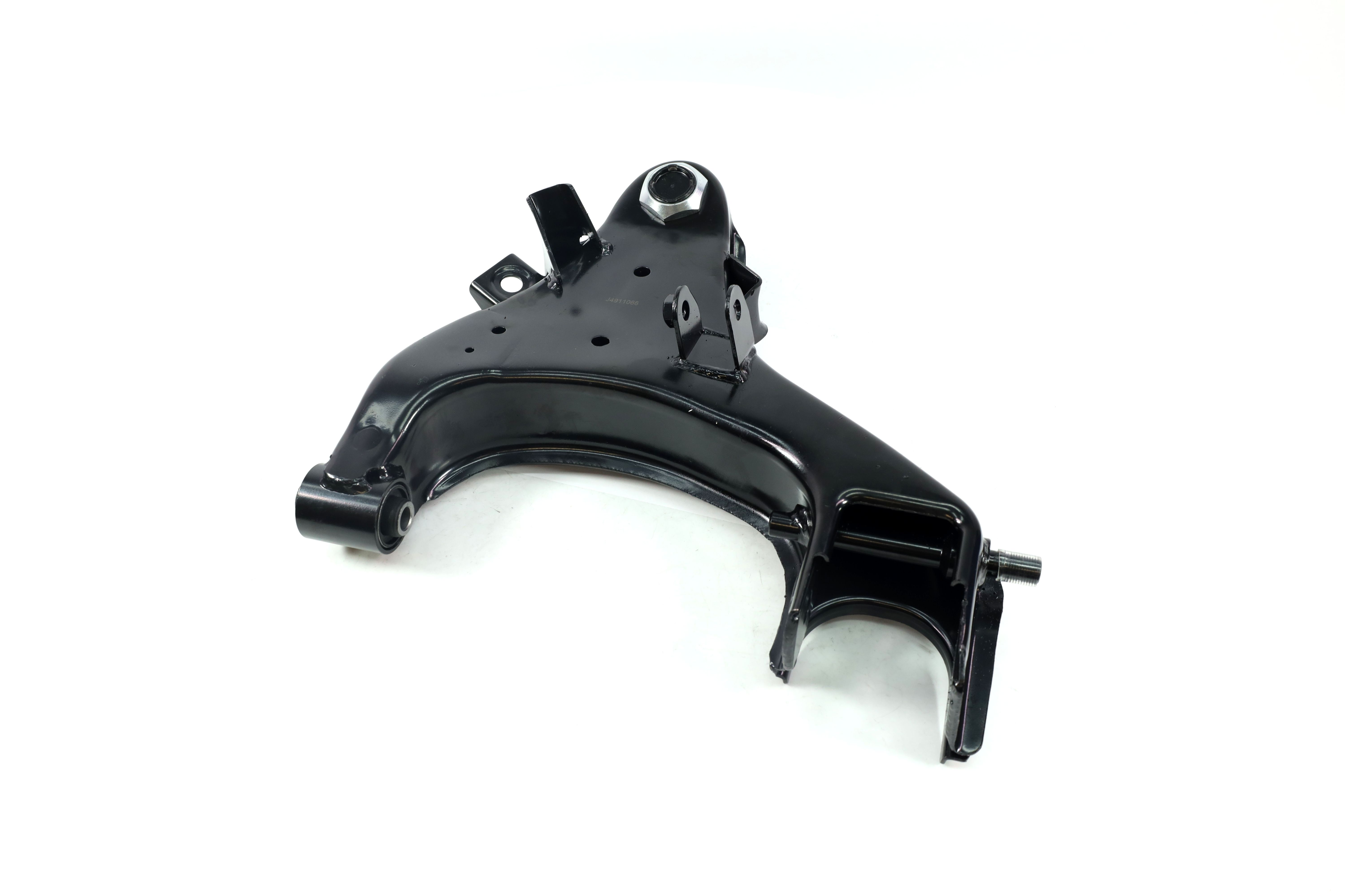 Зображення 5