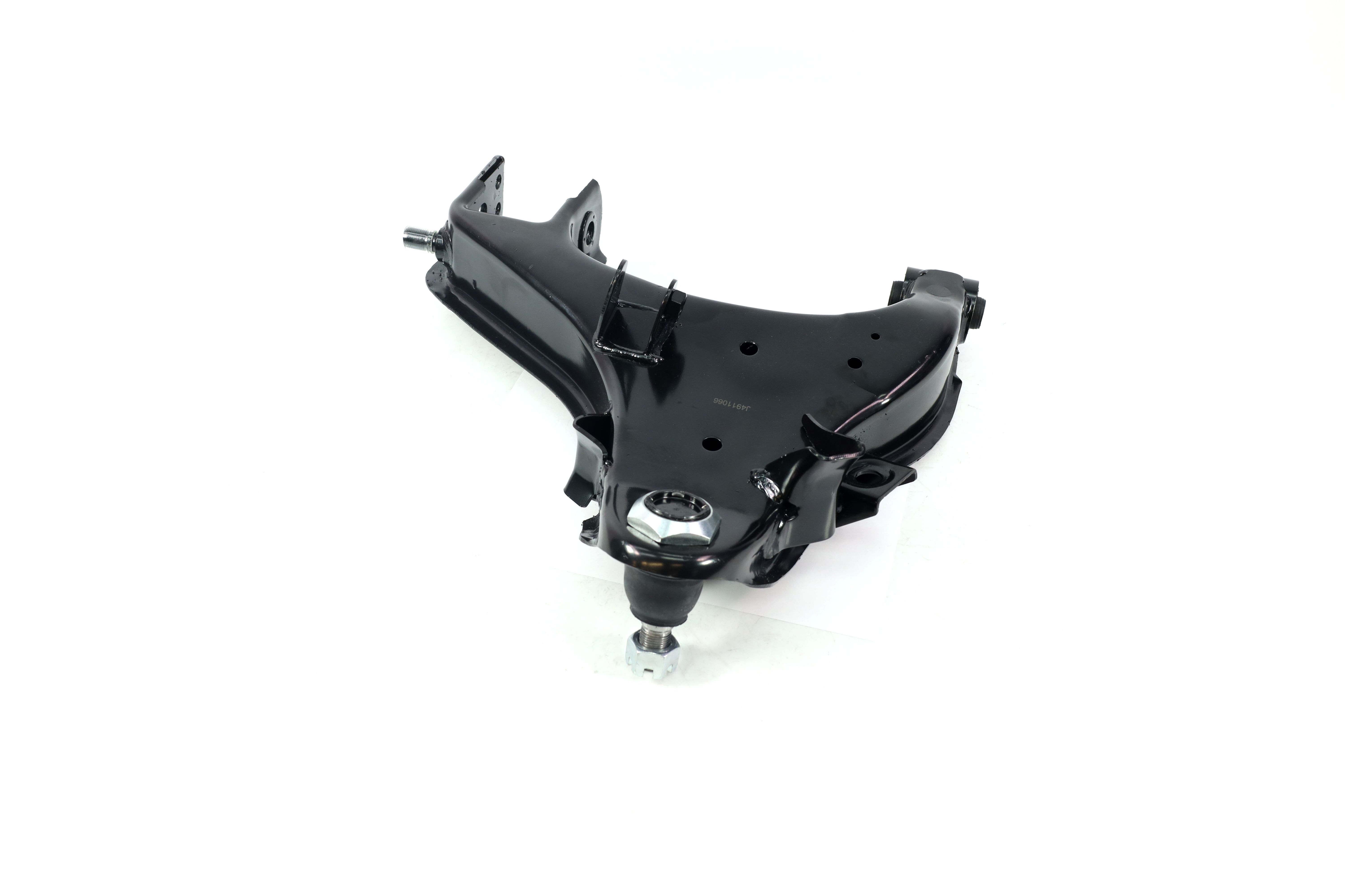 Зображення 2