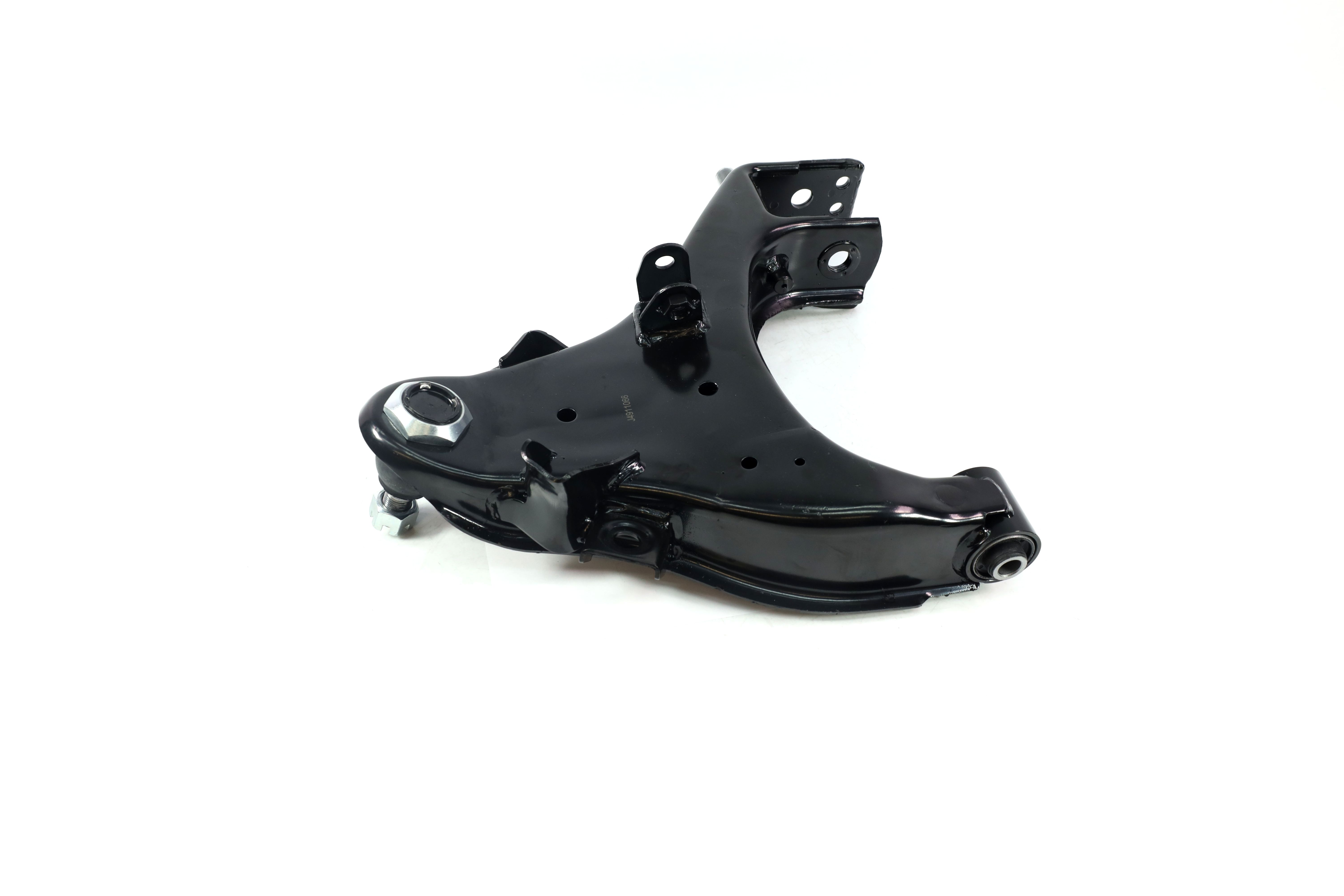 Зображення 3