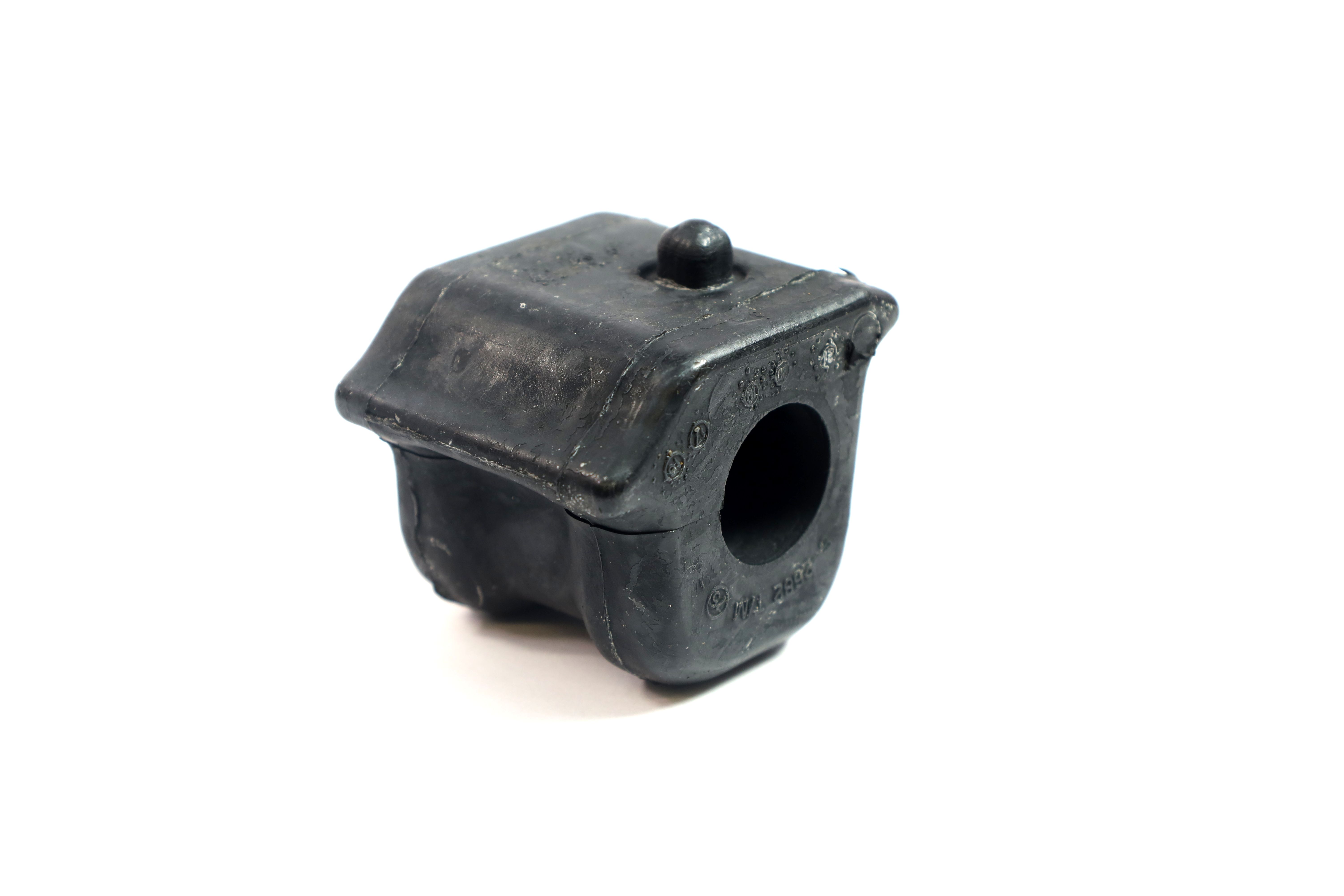 productPage.gallery.imageAlt 1