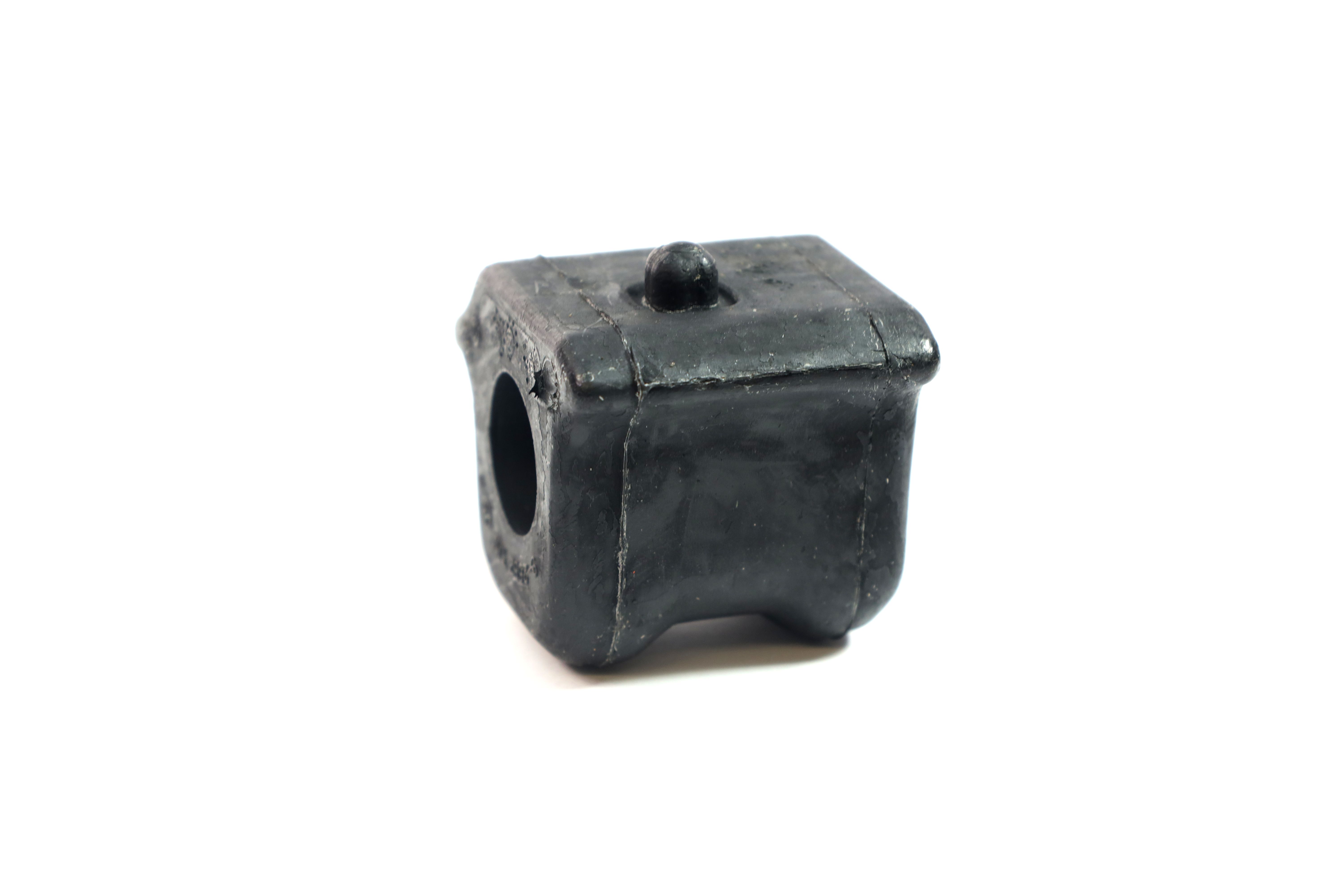 productPage.gallery.imageAlt 3