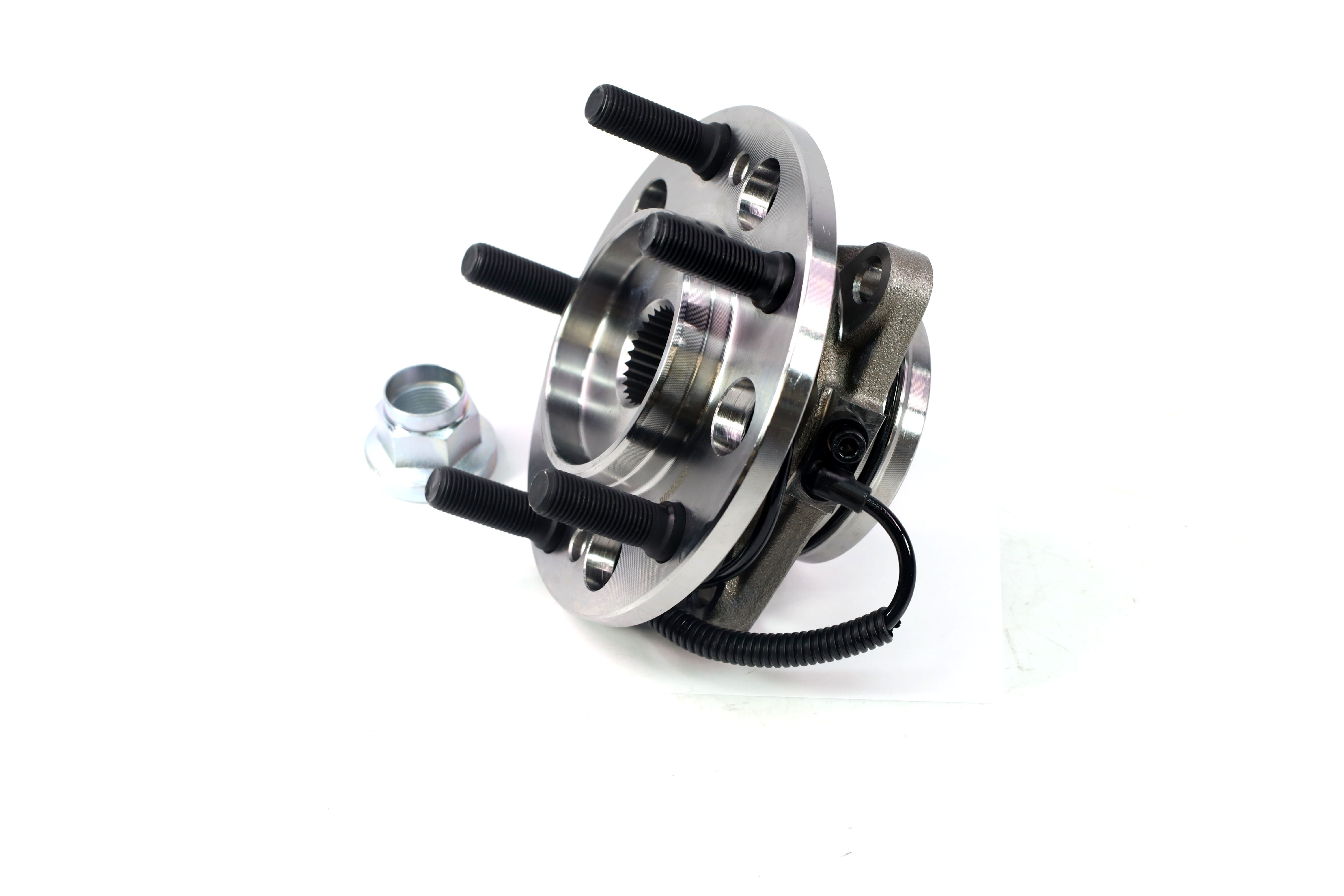 Зображення 4