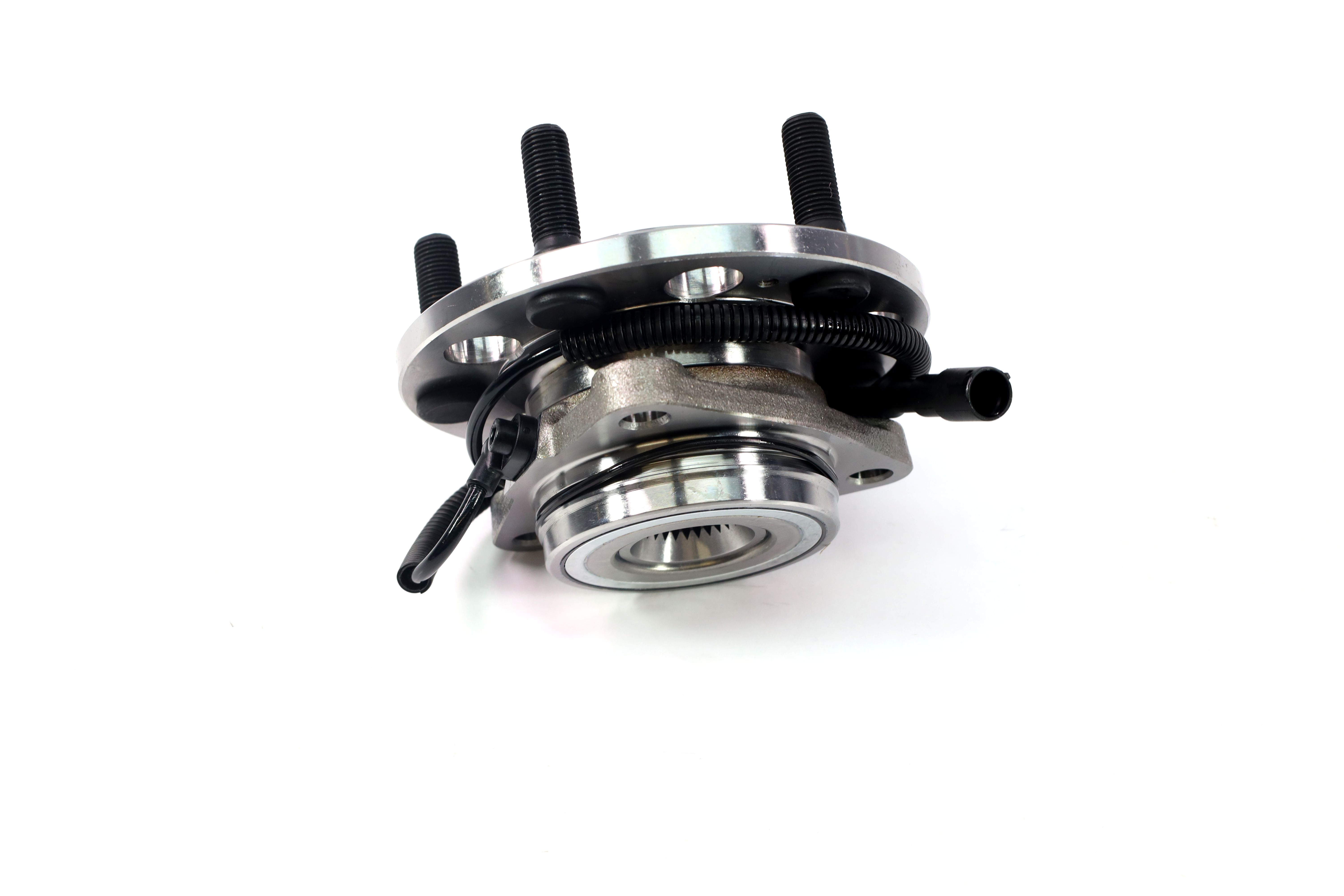 Зображення 5