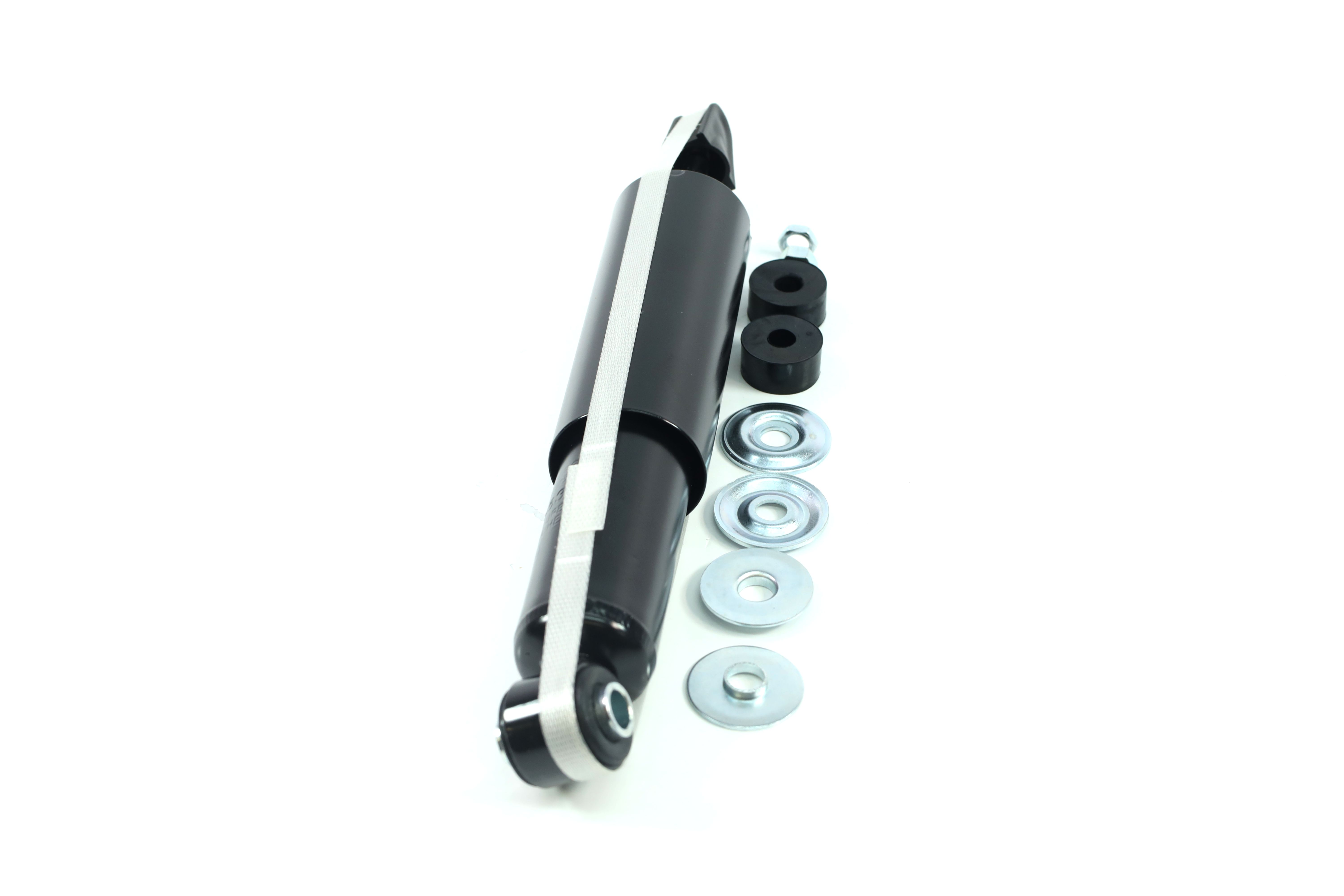 Зображення 5