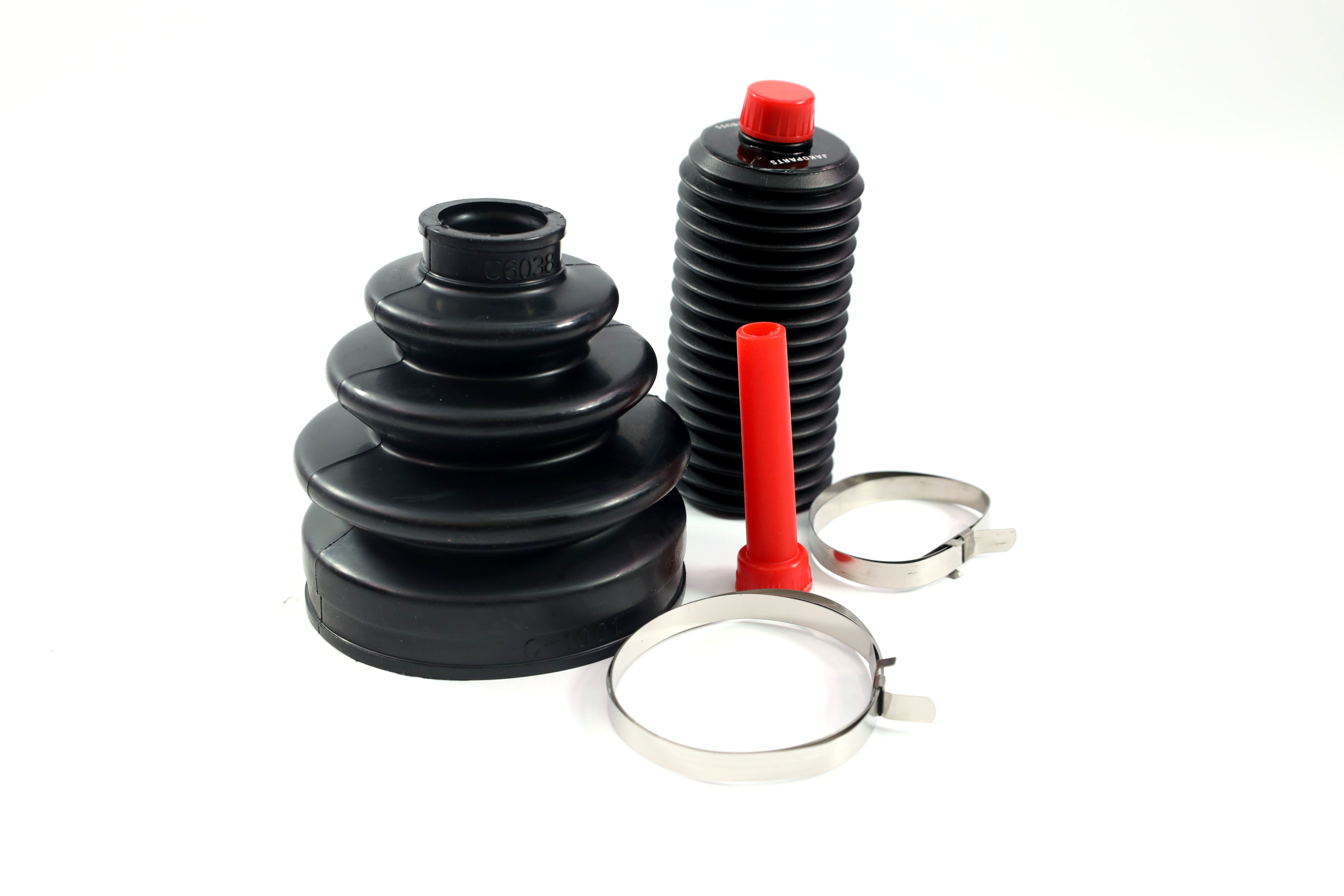 Зображення 6