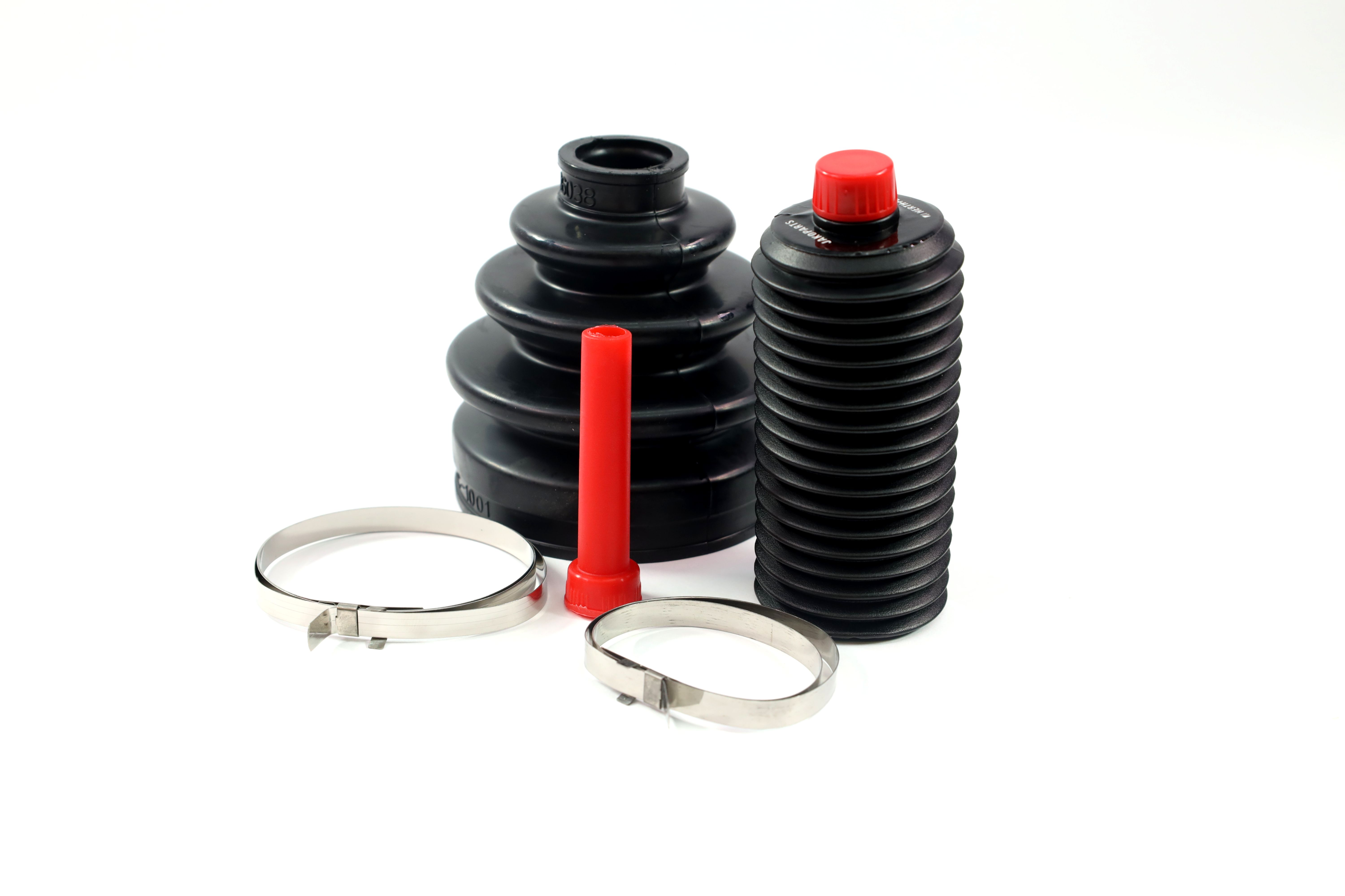 Зображення 2