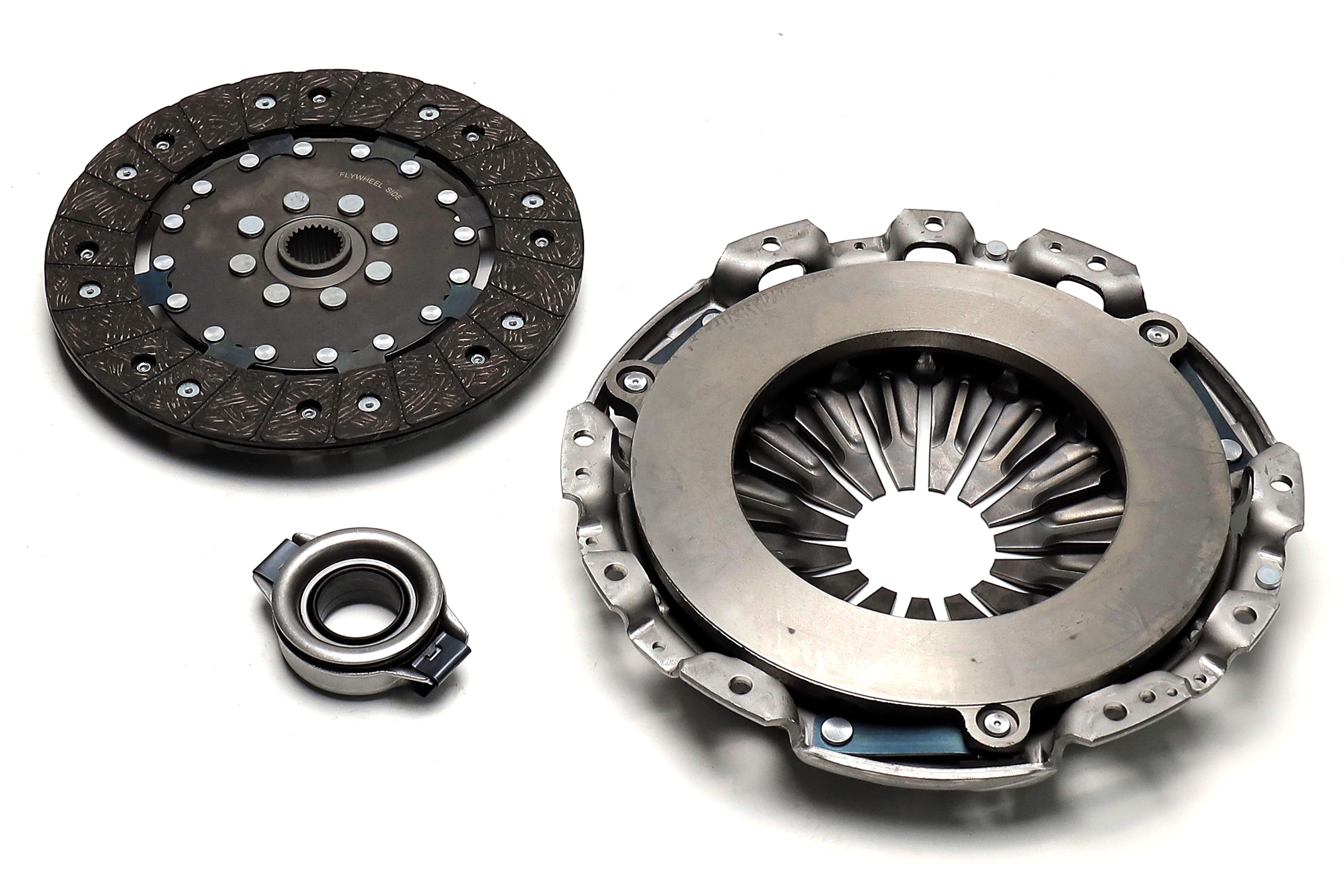 Зображення 2