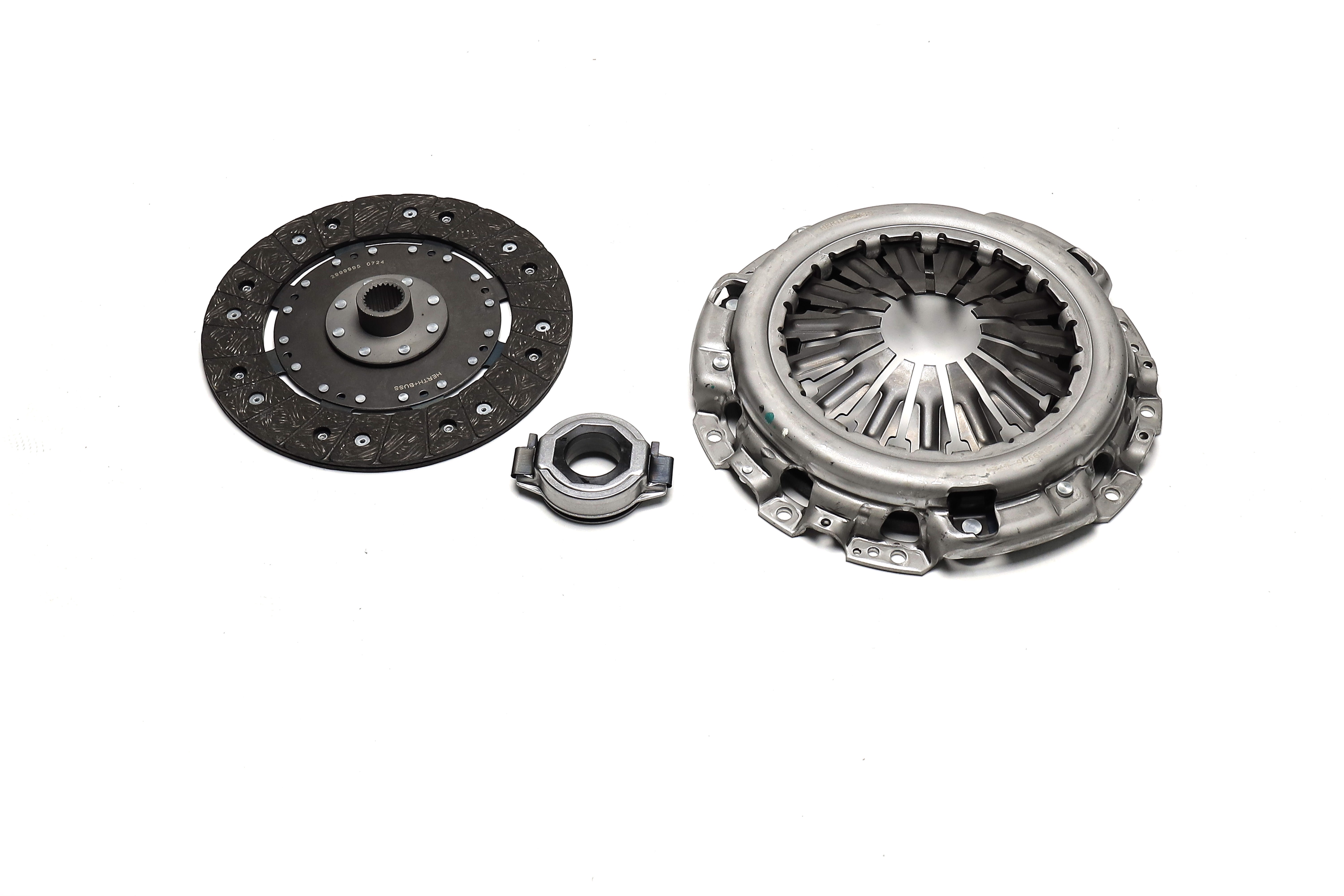 Зображення 7