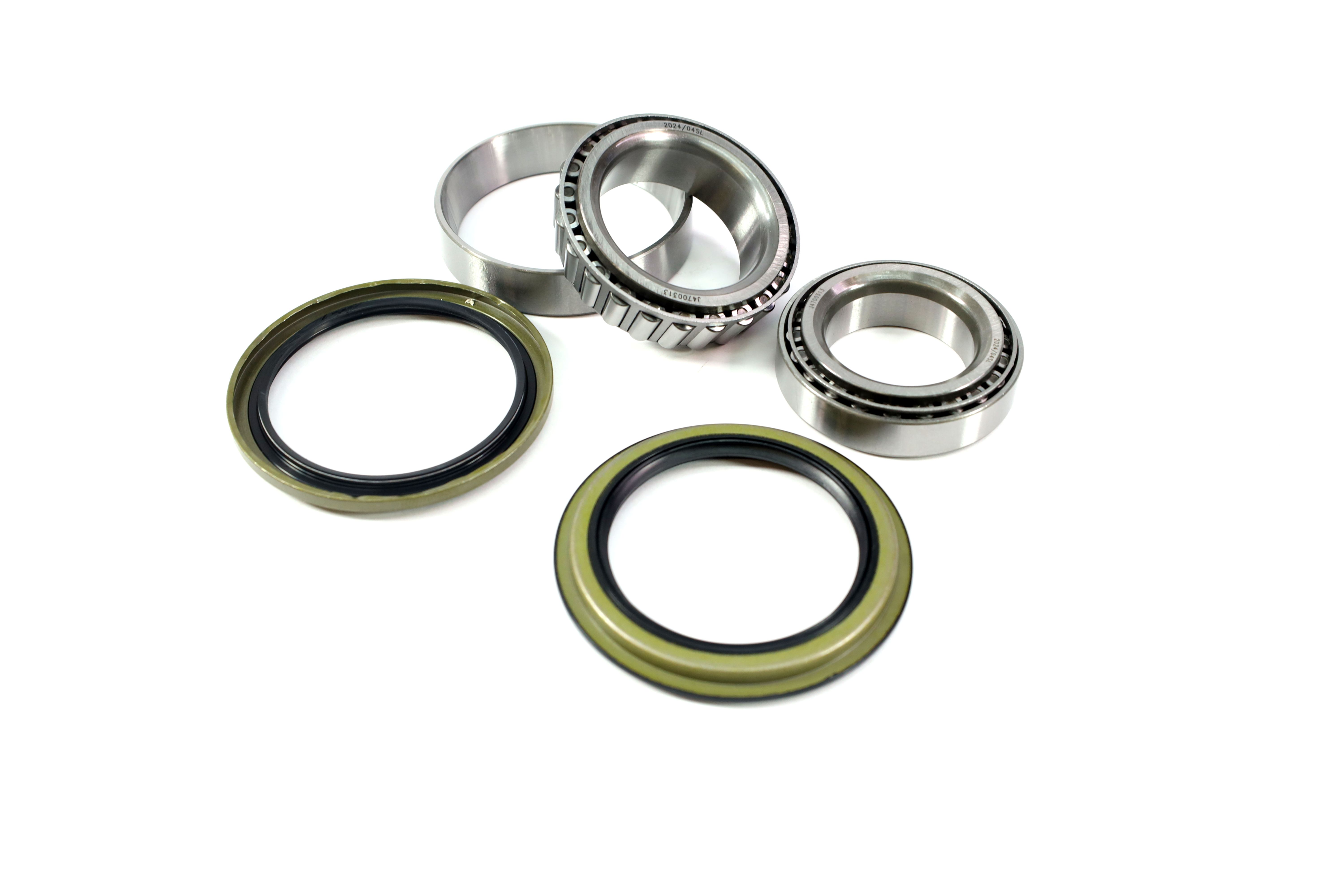 Зображення 1