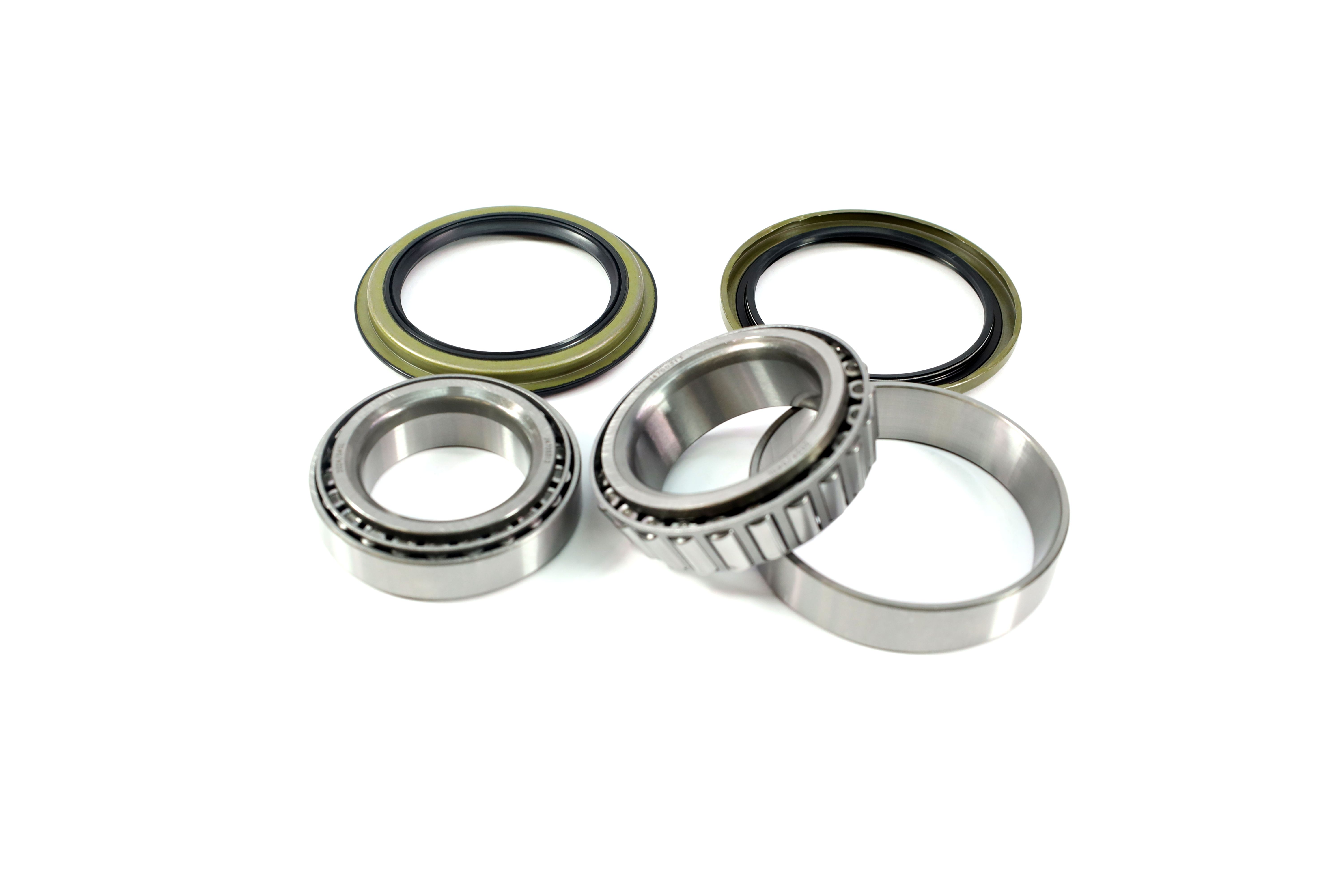 Зображення 4