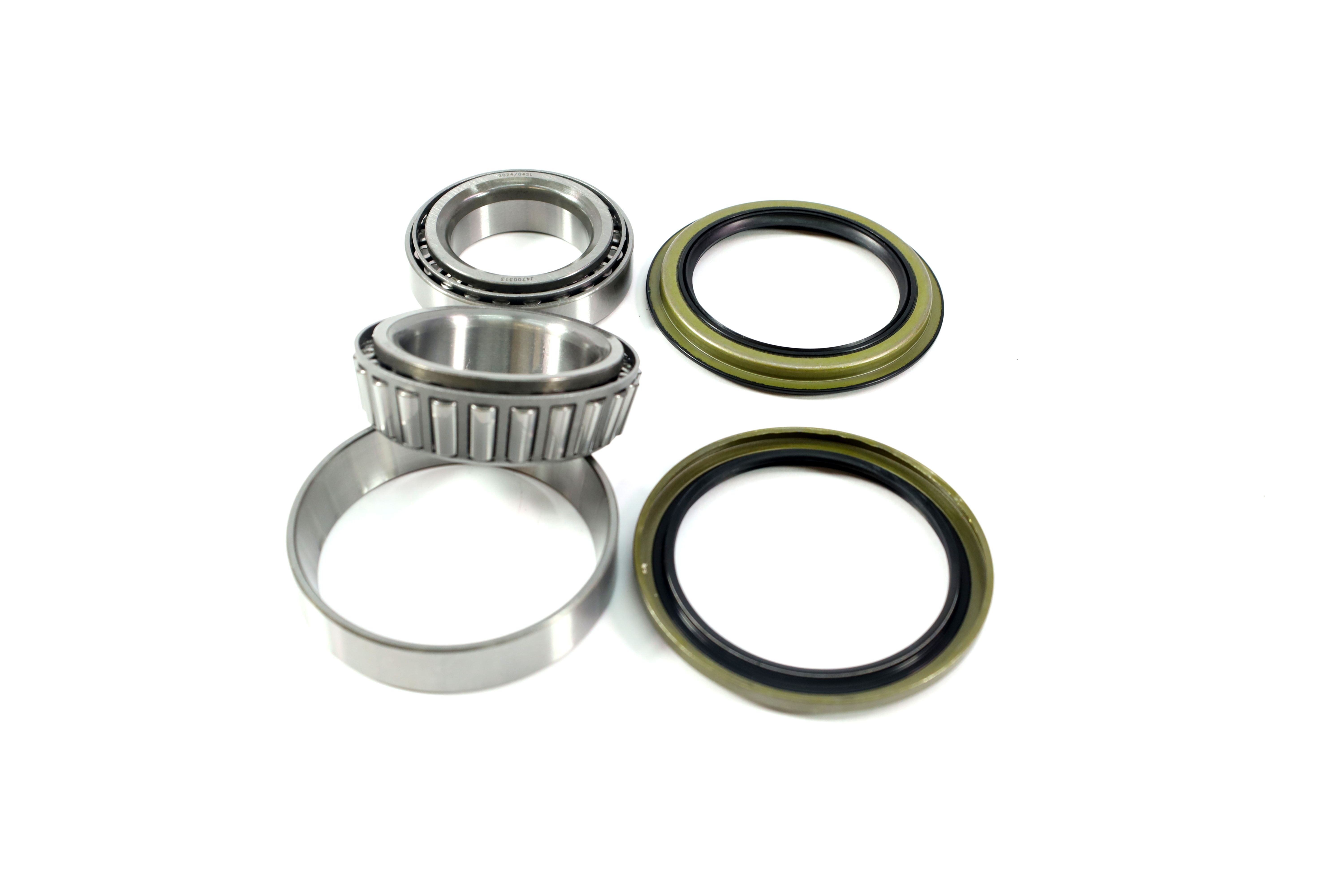 Зображення 5