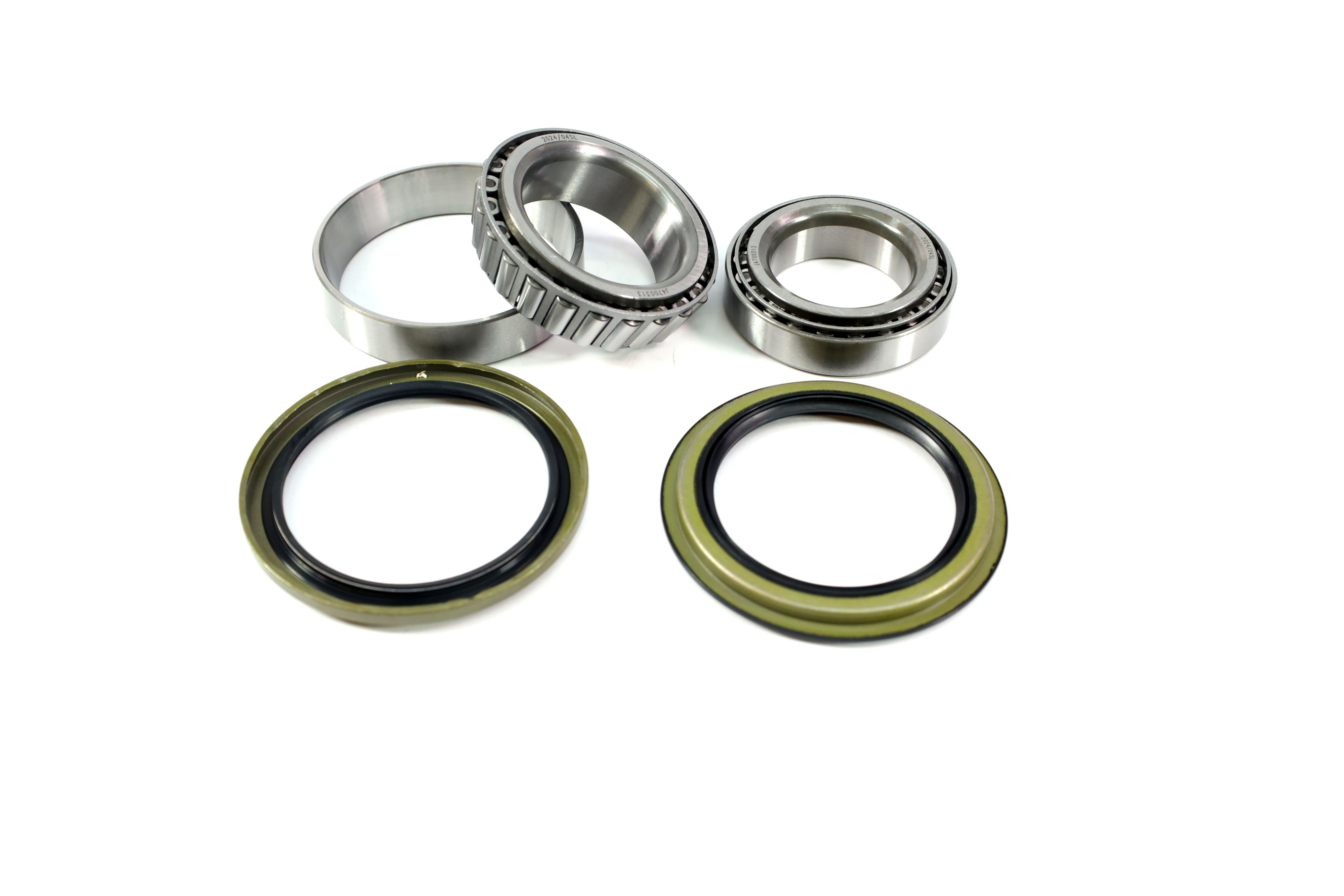 Зображення 6