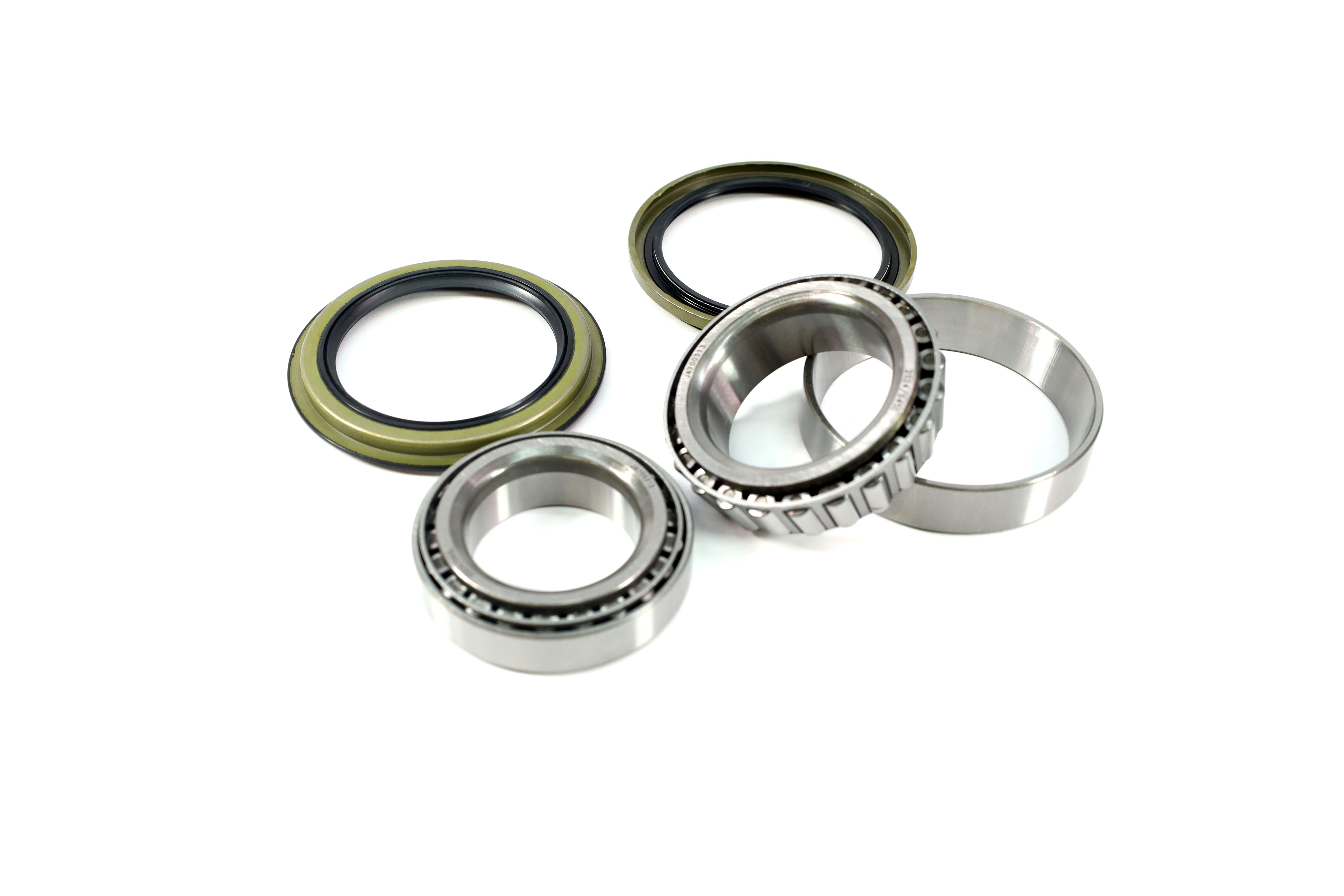 Зображення 3