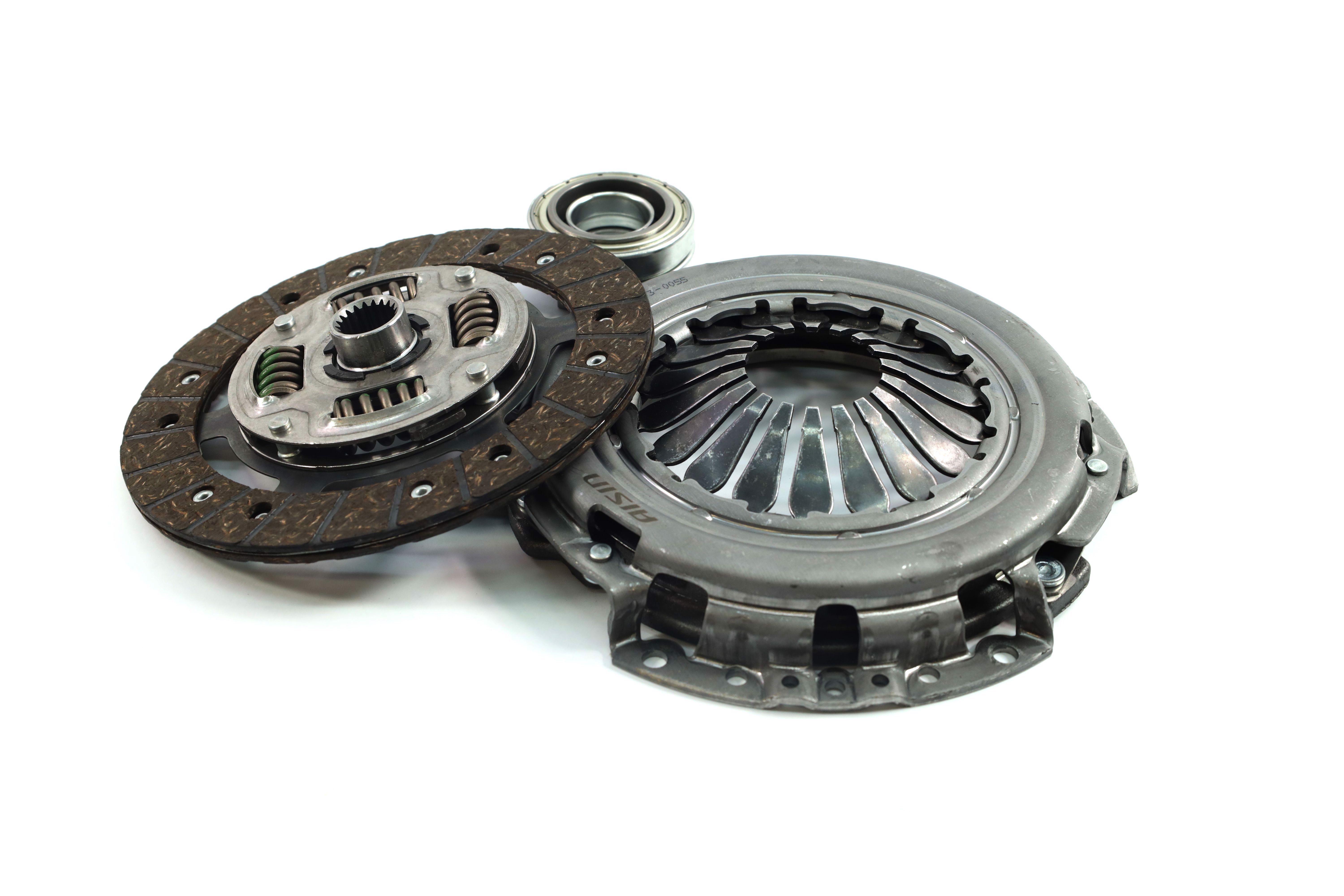 Зображення 4