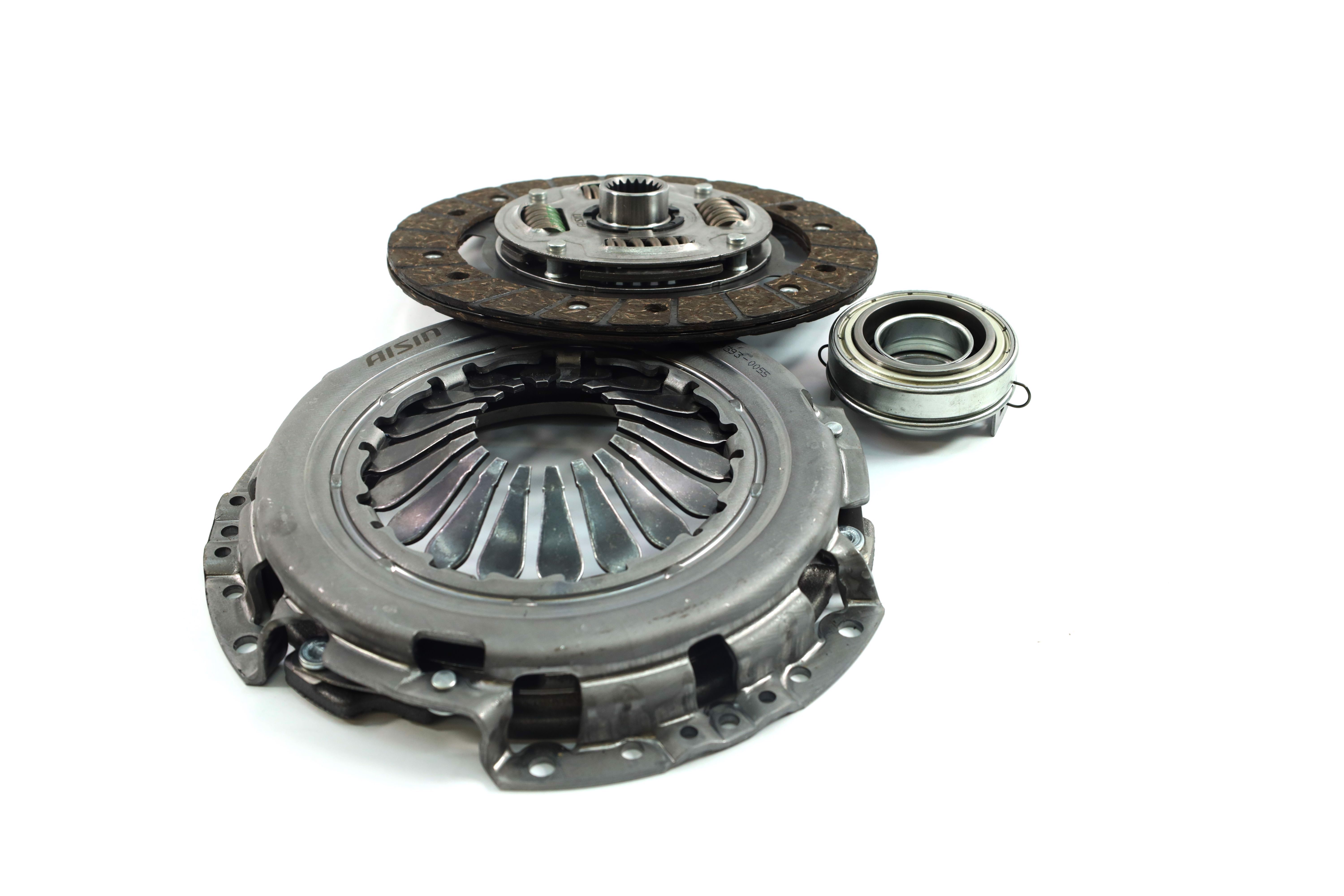 Зображення 5