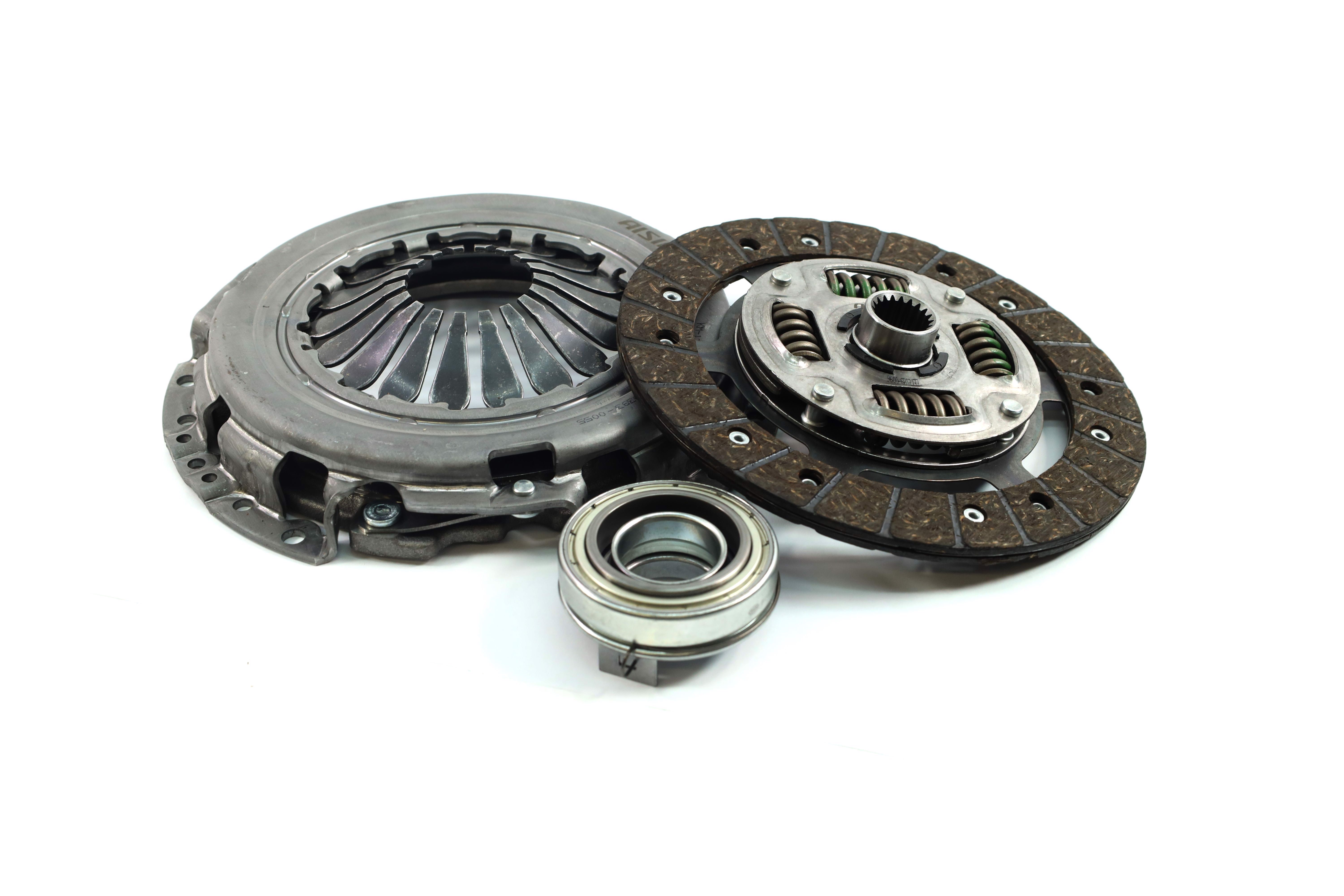 Зображення 6