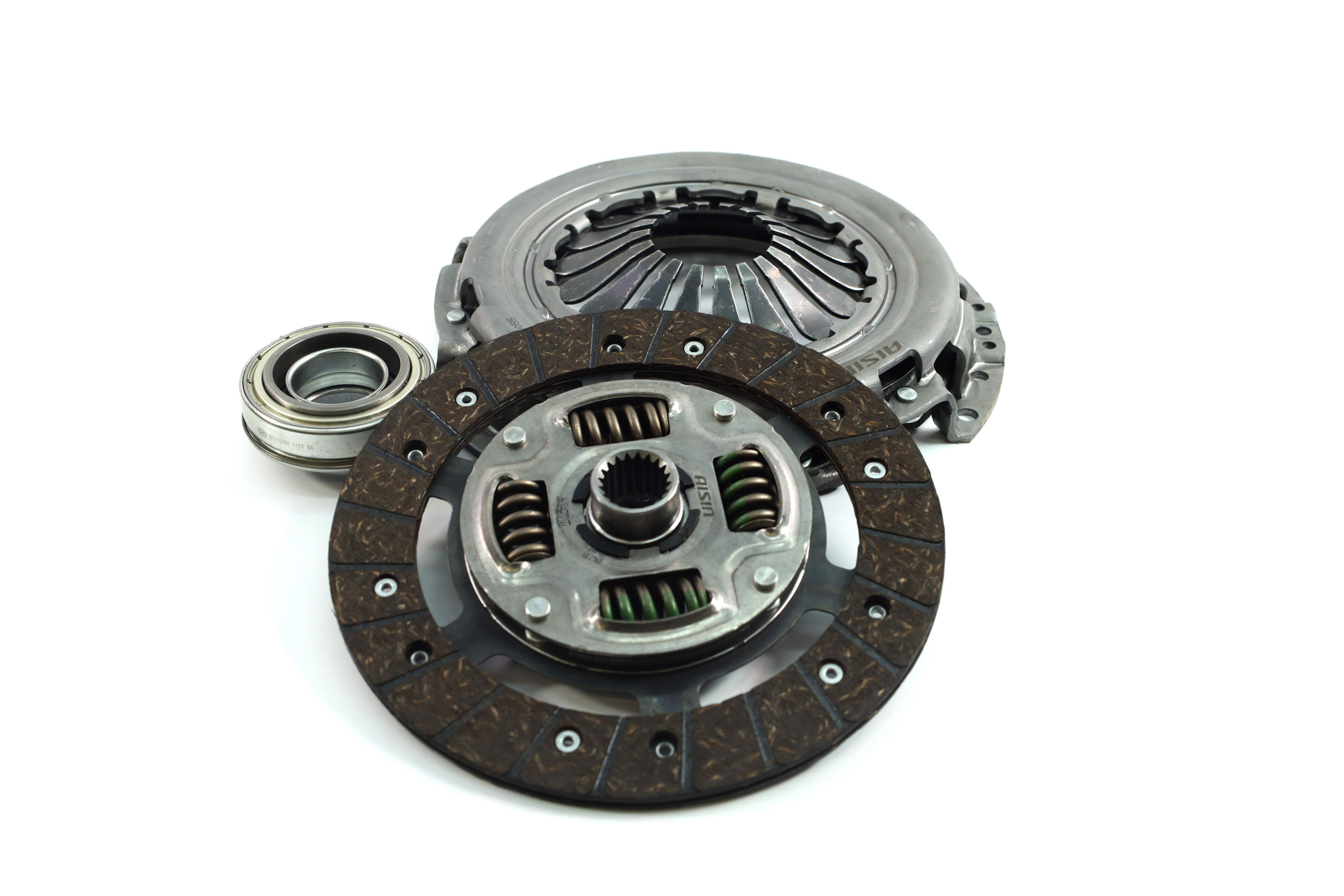 Зображення 2