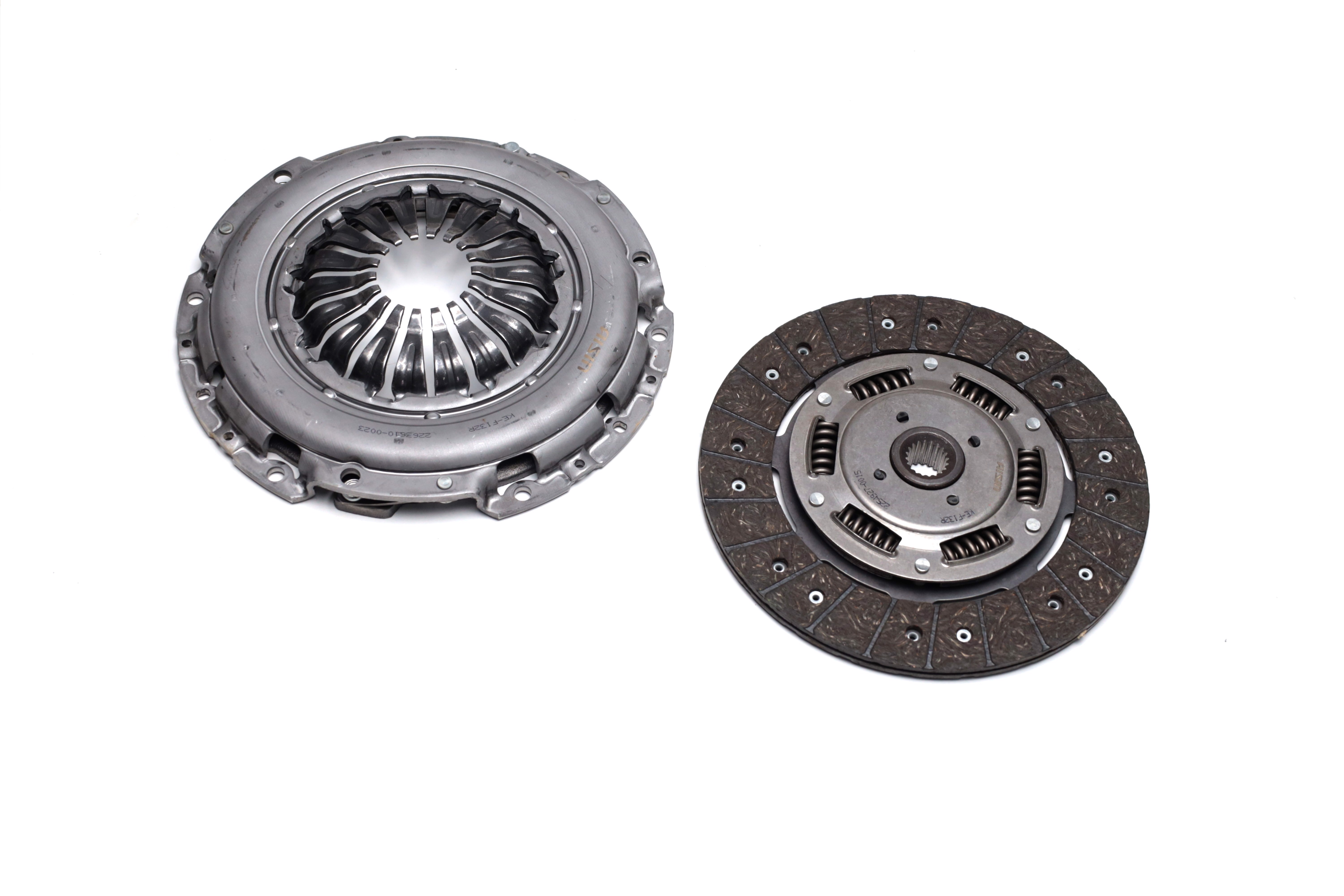 Зображення 1