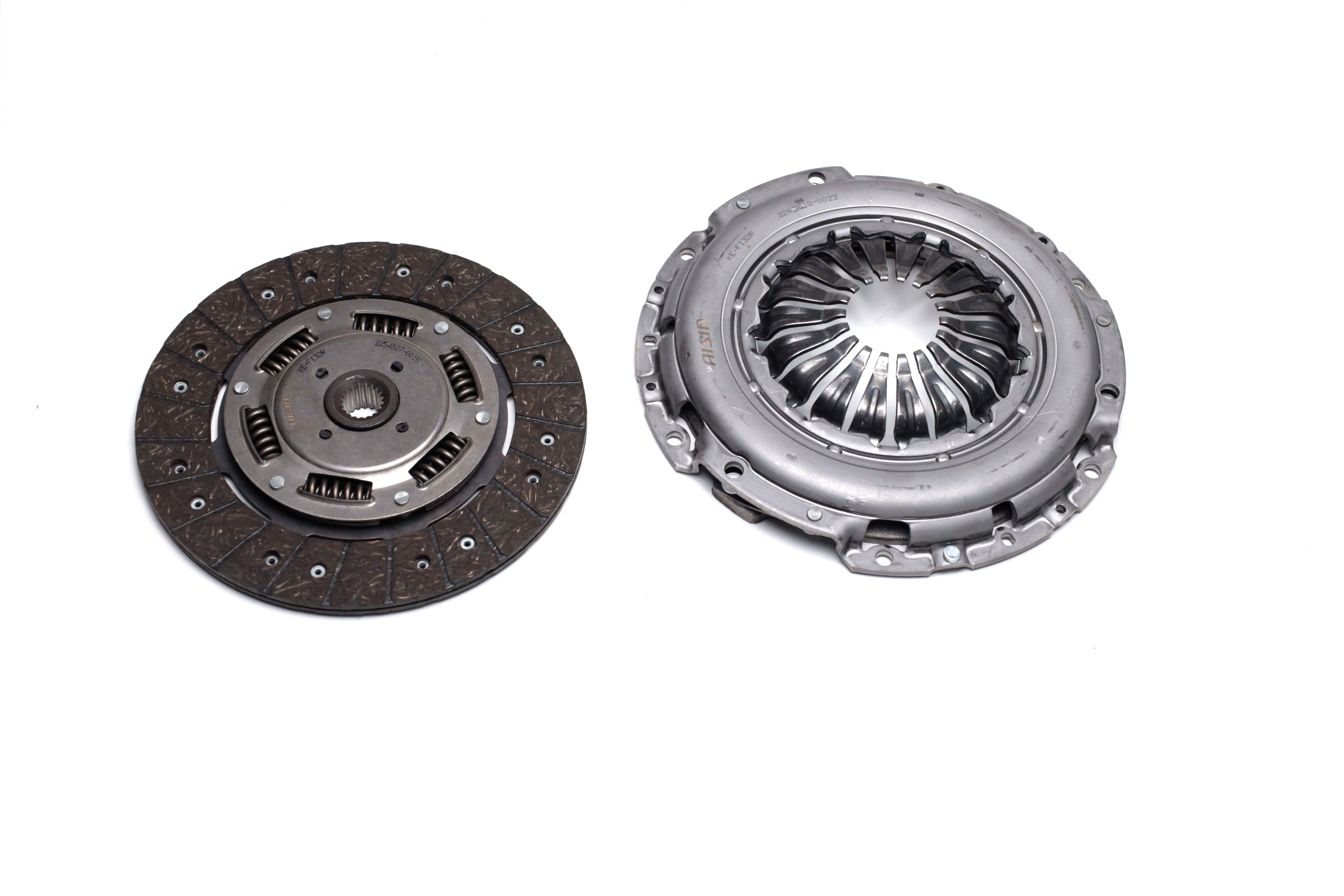 Зображення 5