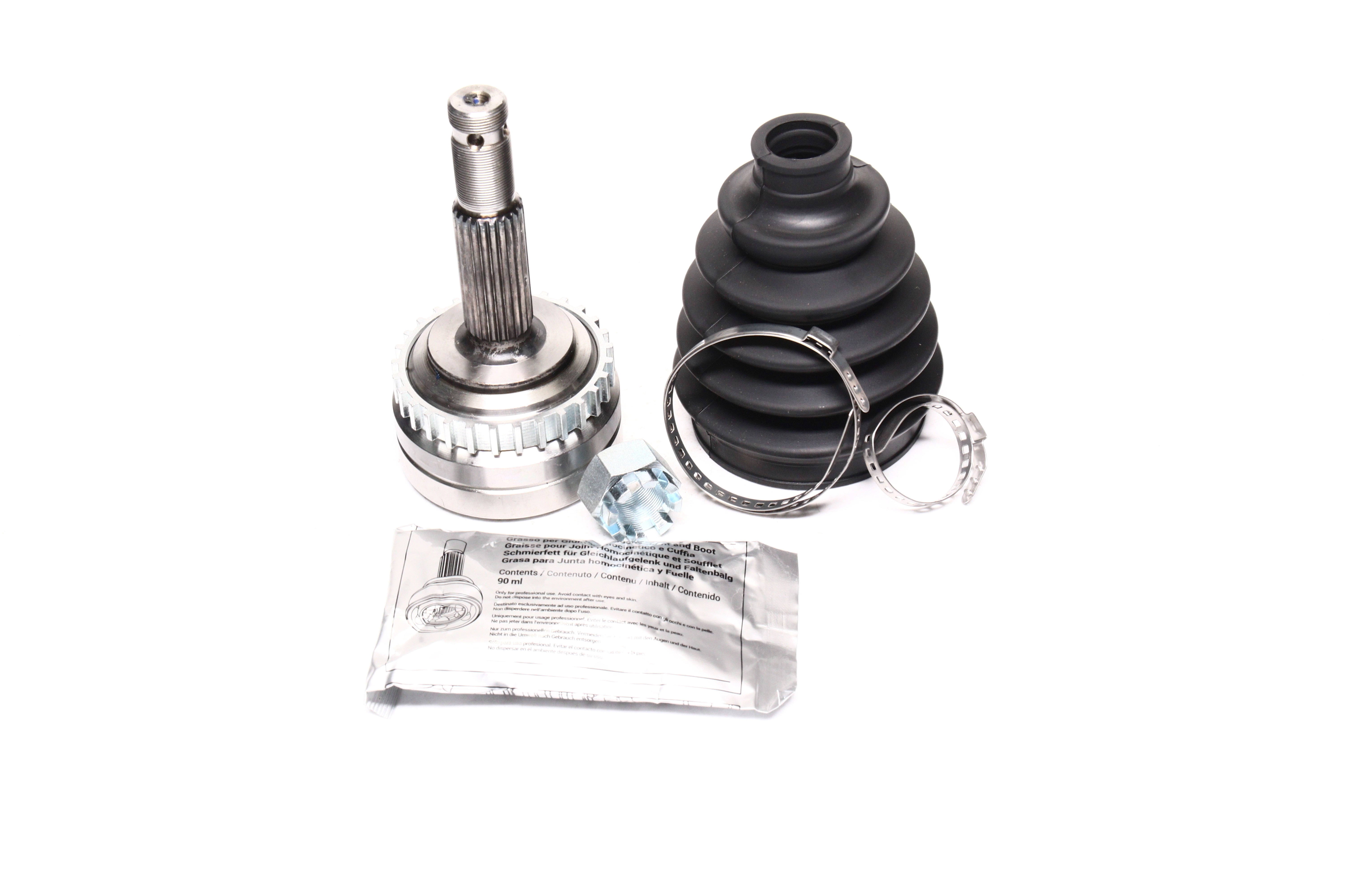 Зображення 1