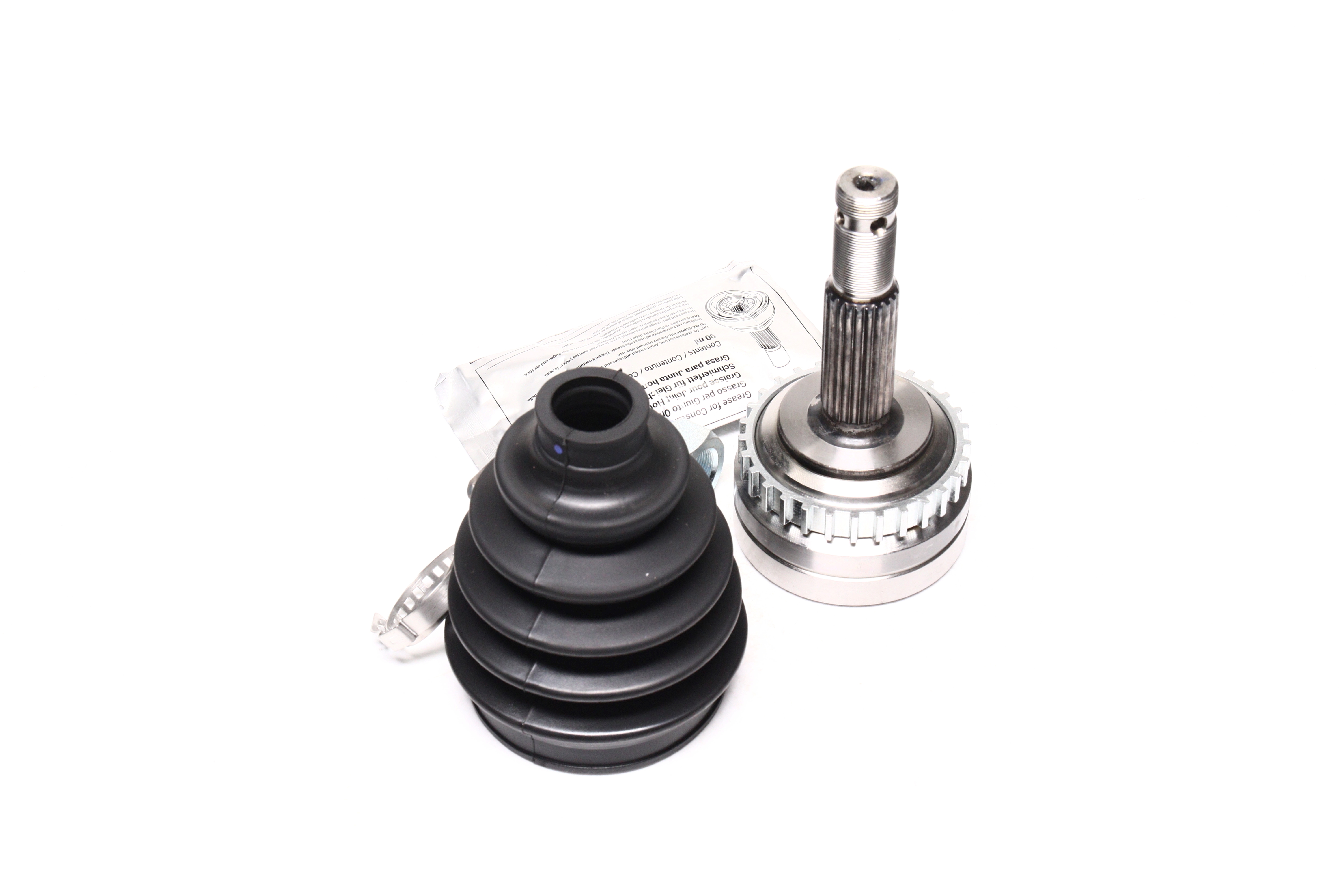 Зображення 4