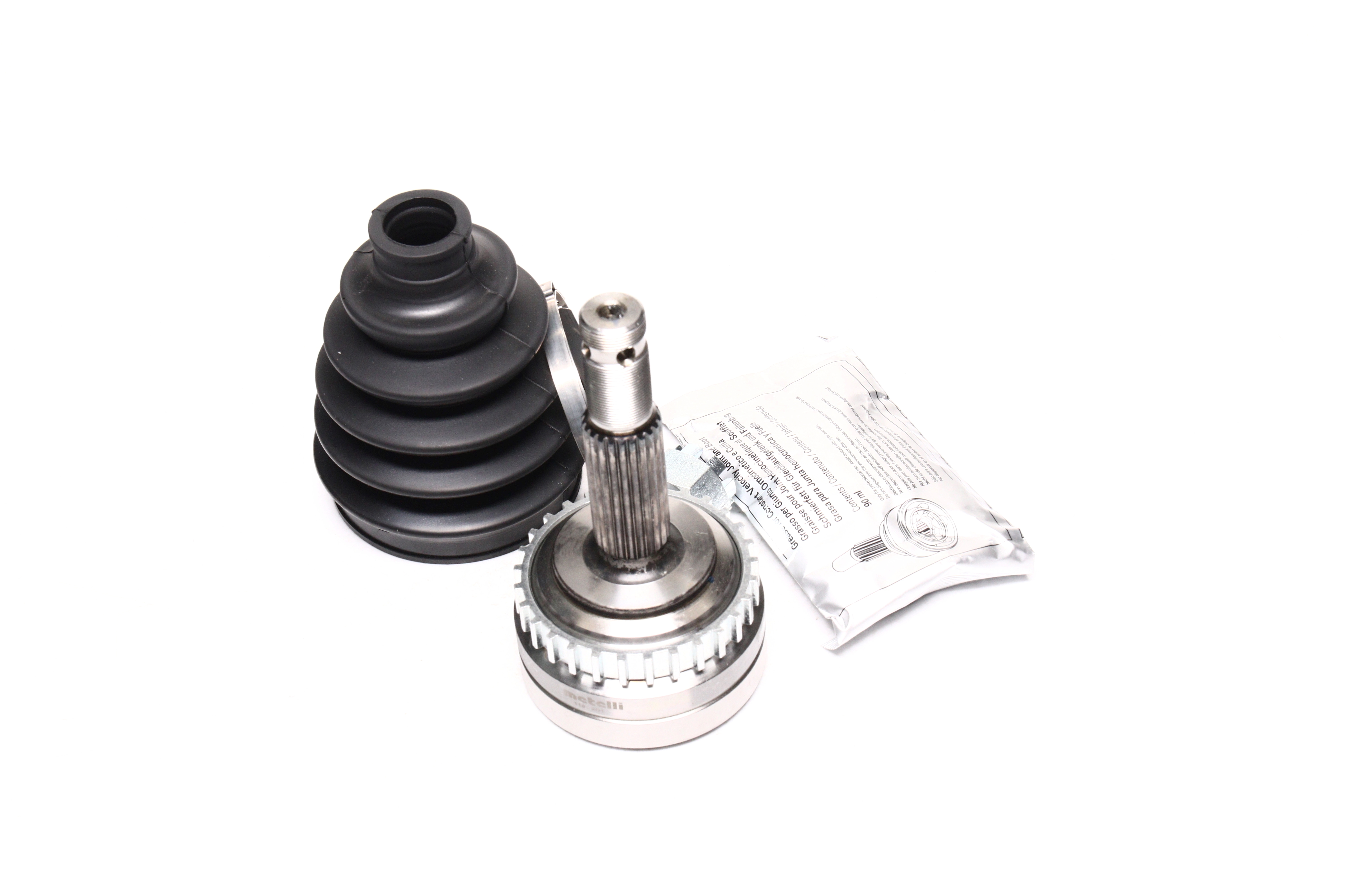 Зображення 5