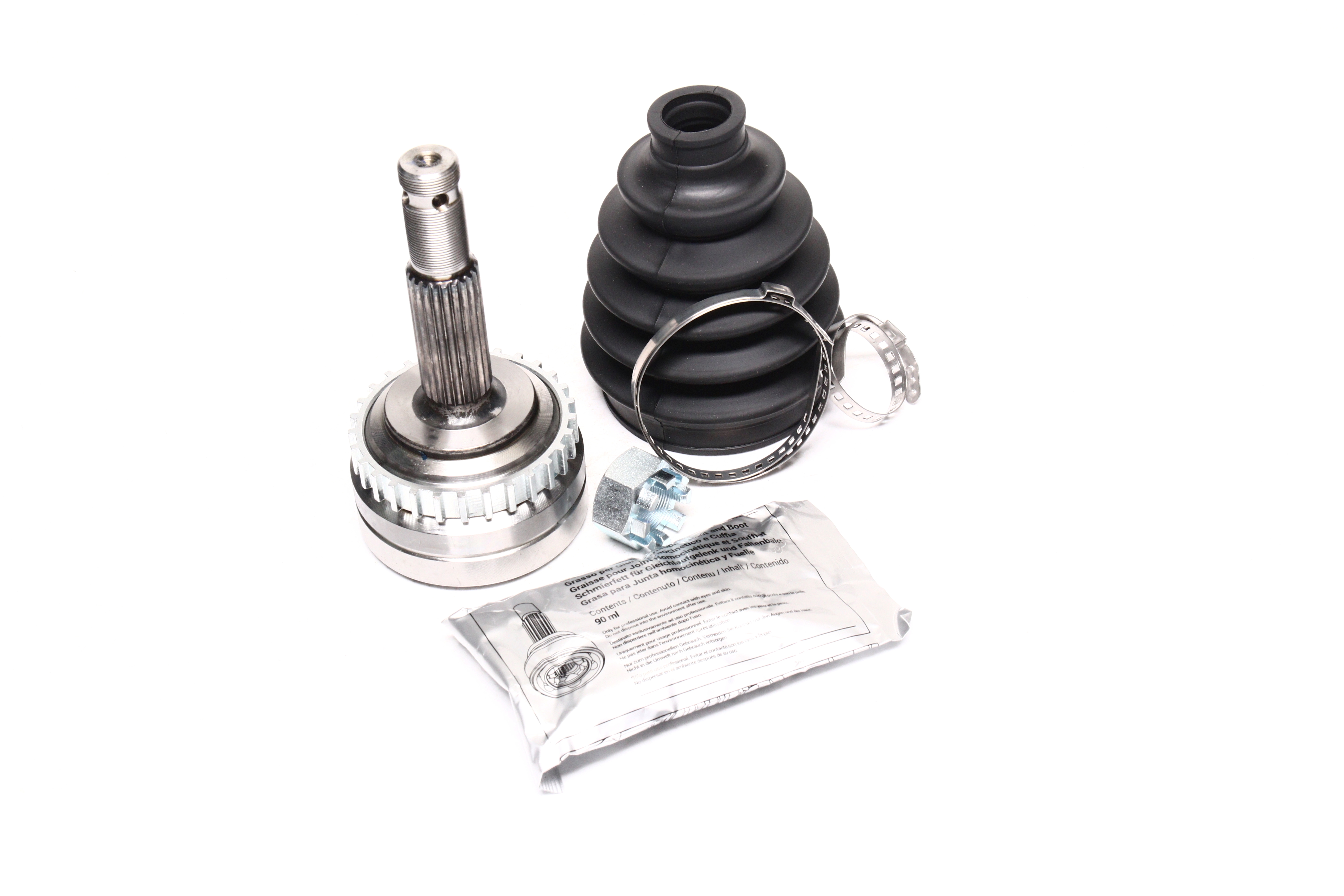 Зображення 6