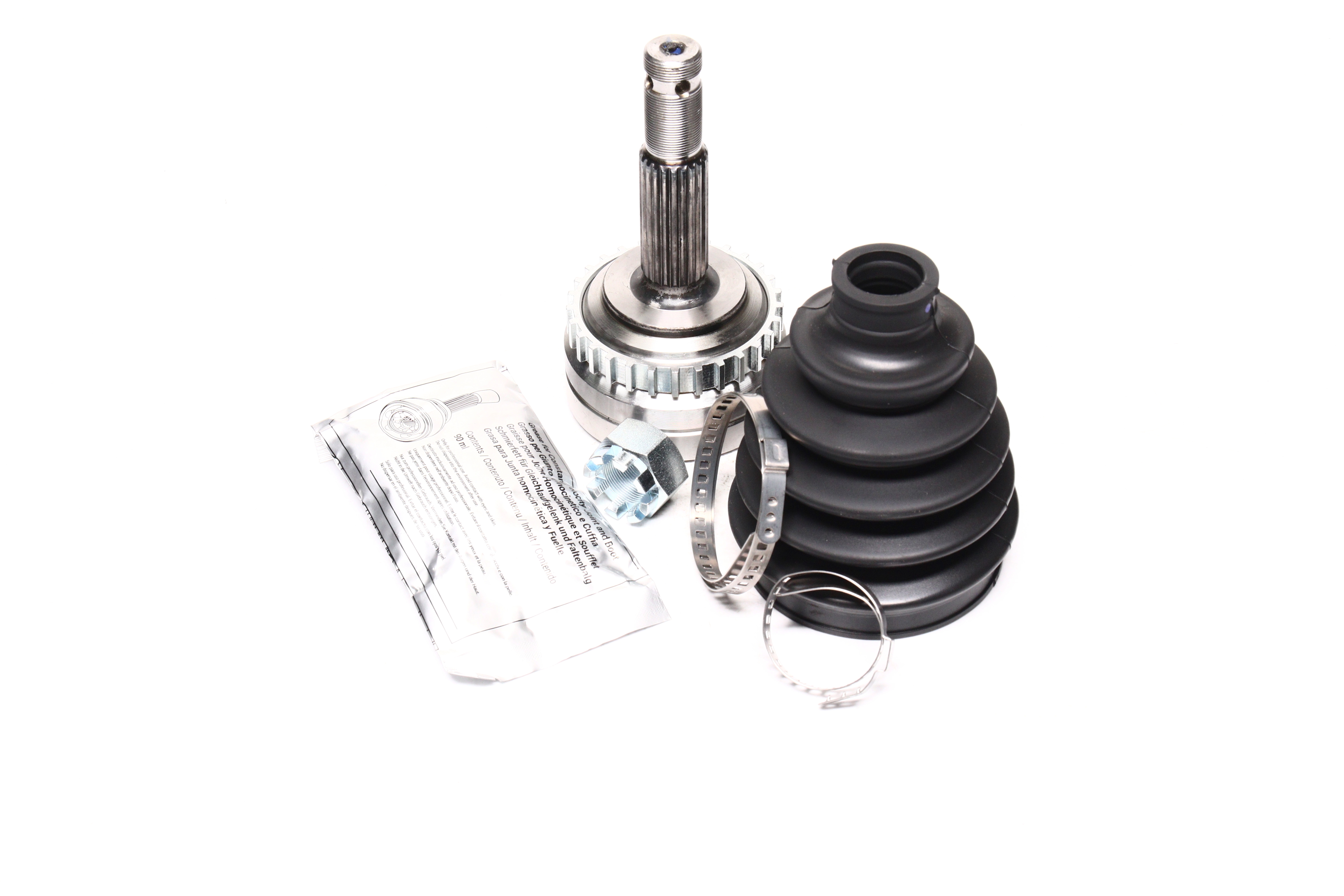 Зображення 2