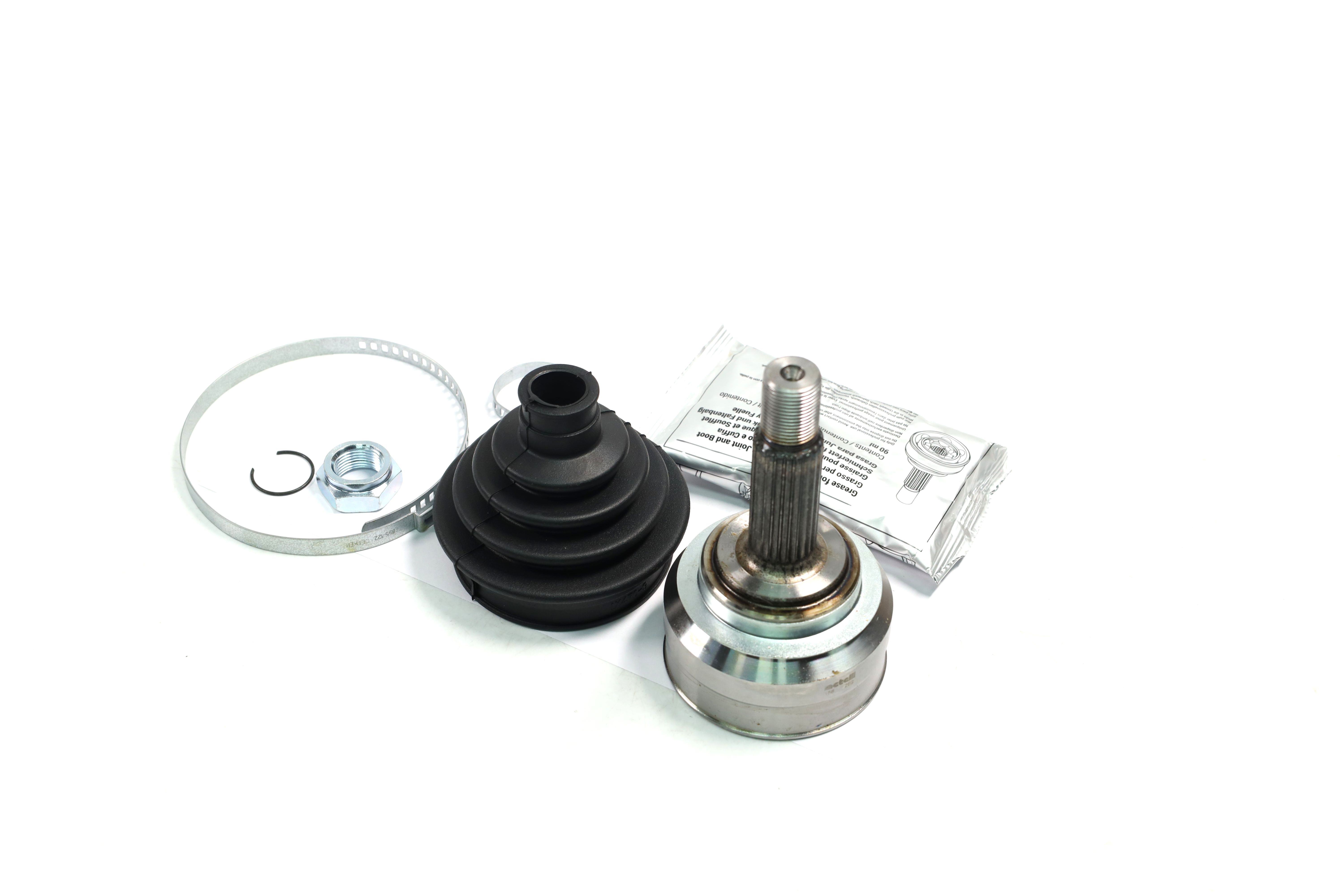 Зображення 4