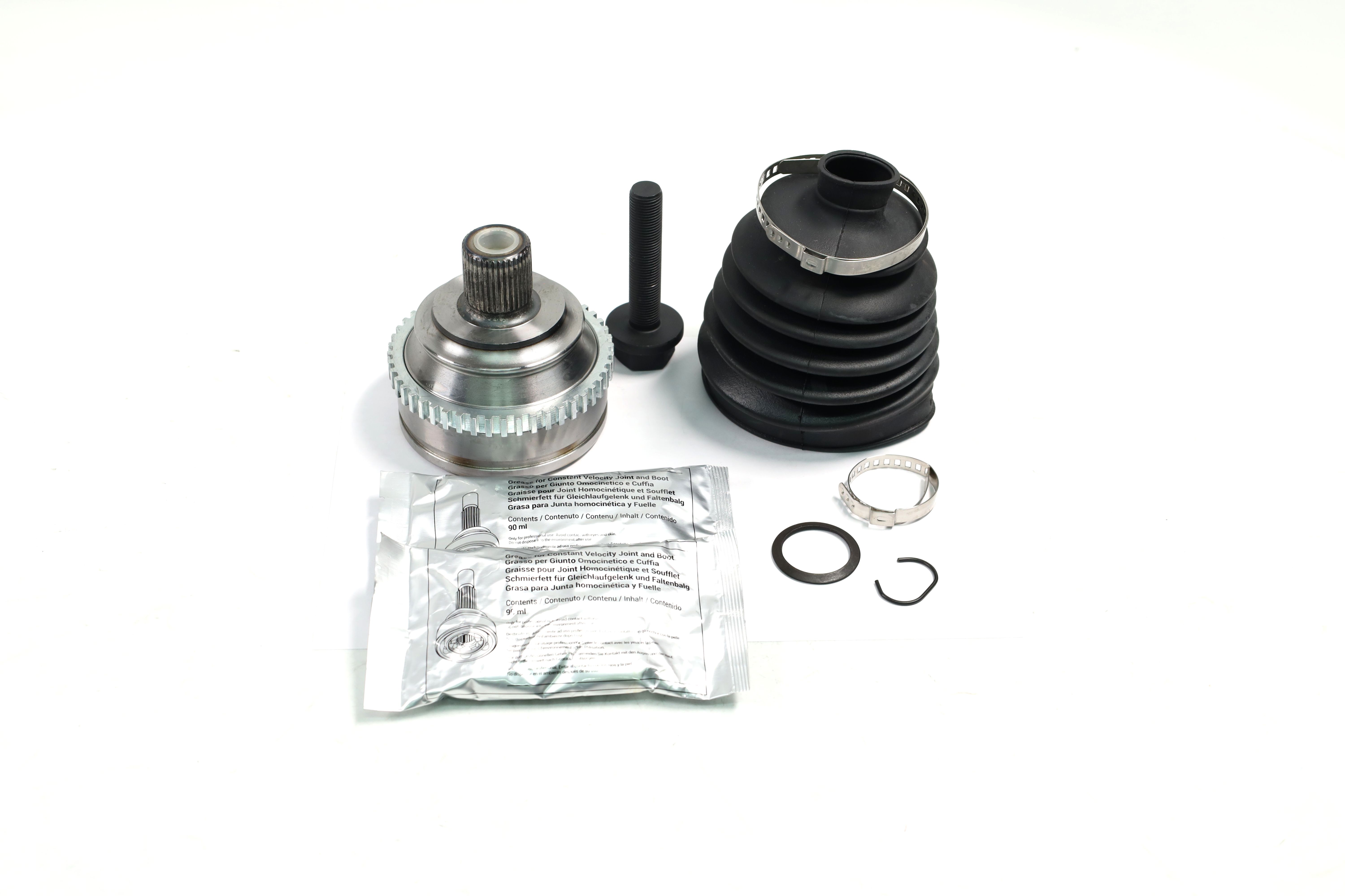 productPage.gallery.imageAlt 1