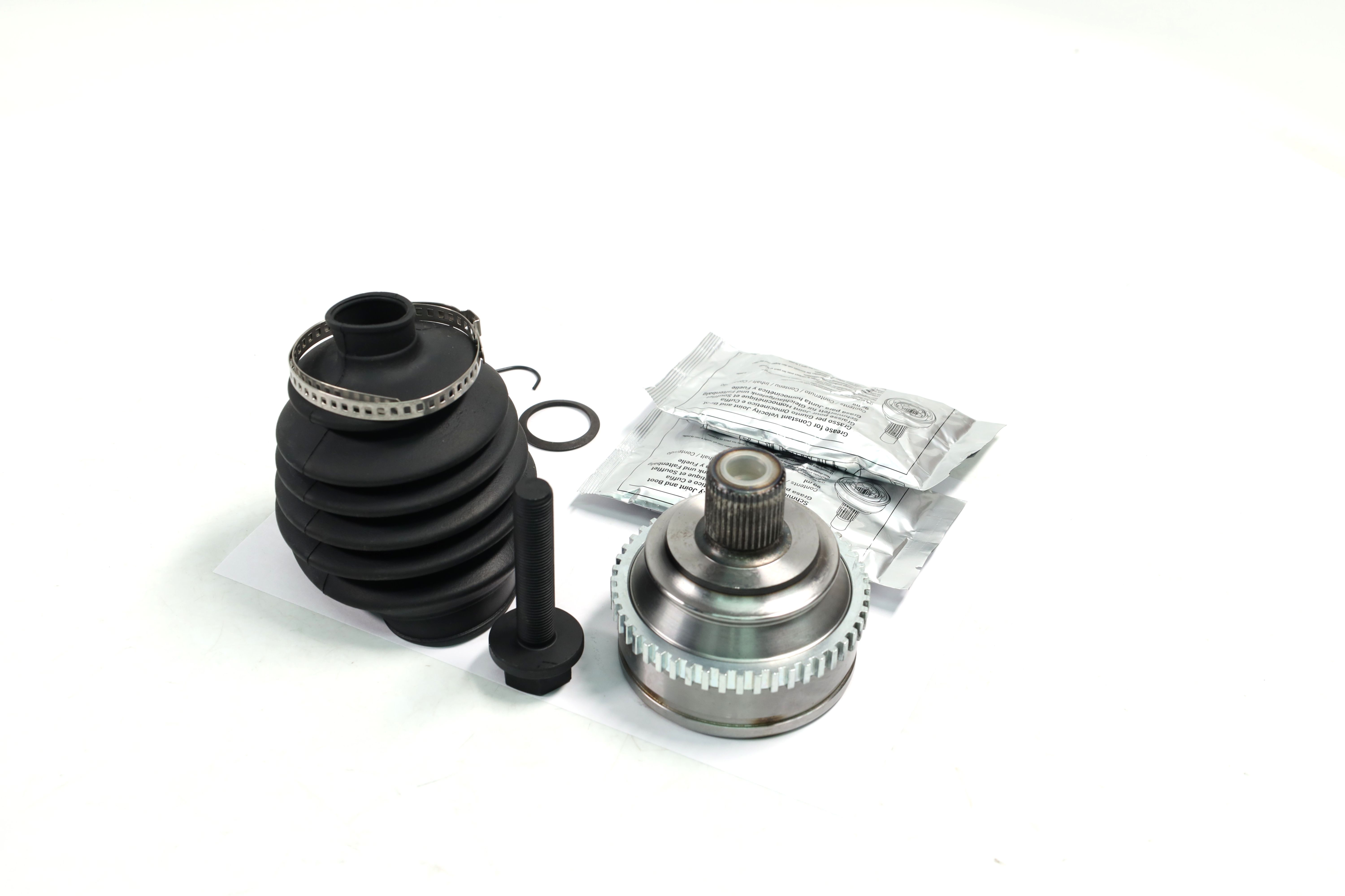 productPage.gallery.imageAlt 4