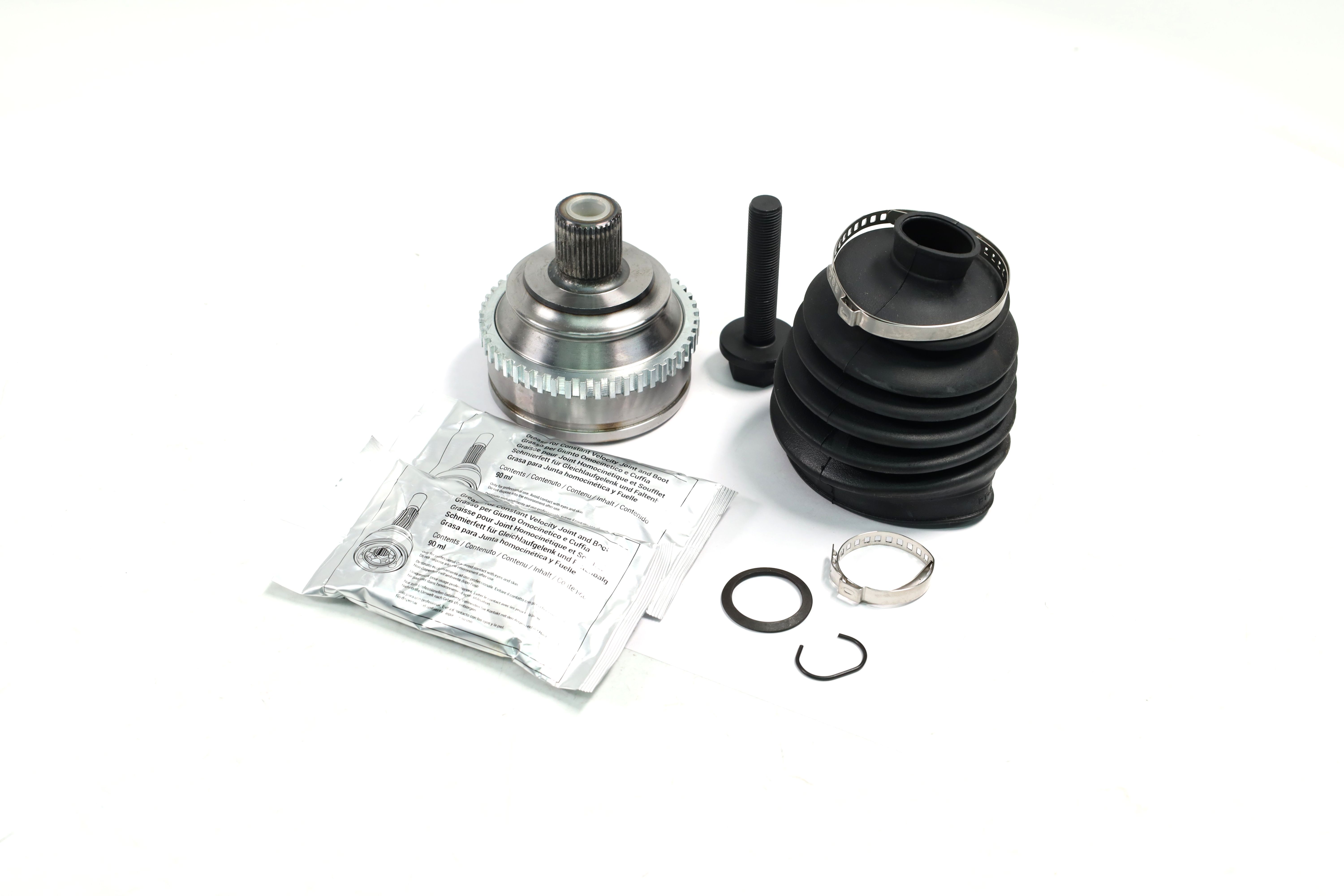 productPage.gallery.imageAlt 6