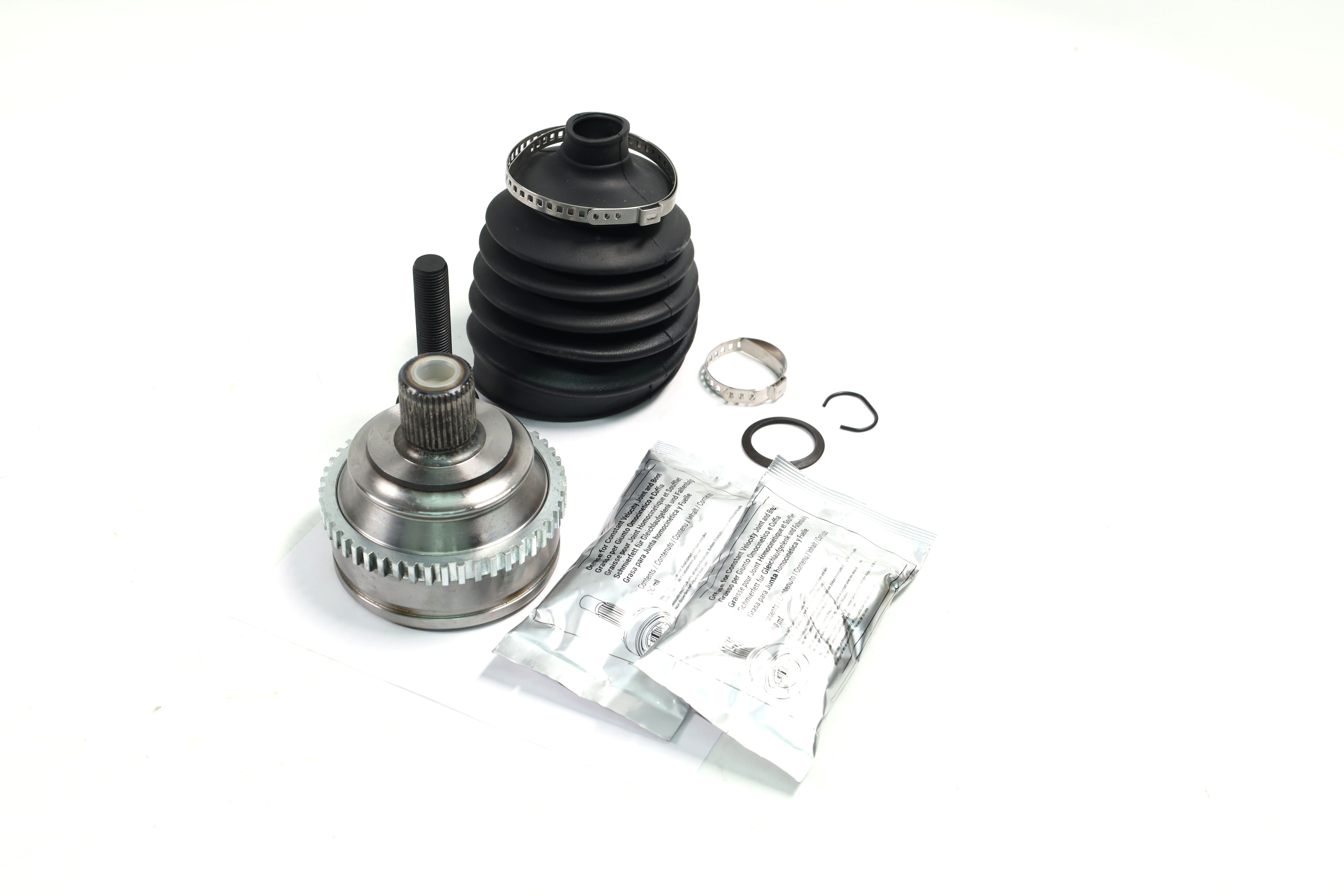 productPage.gallery.imageAlt 2