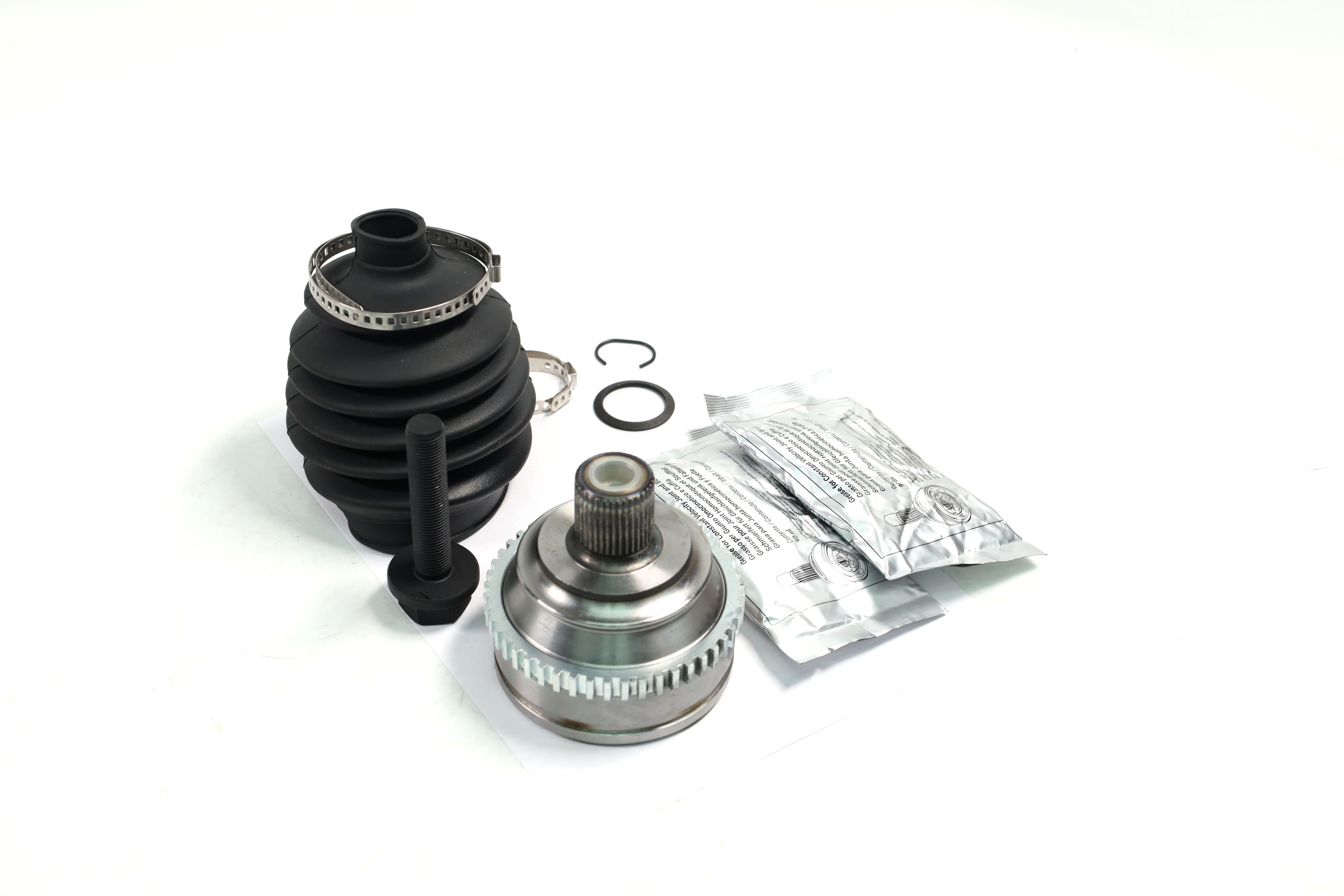 productPage.gallery.imageAlt 3