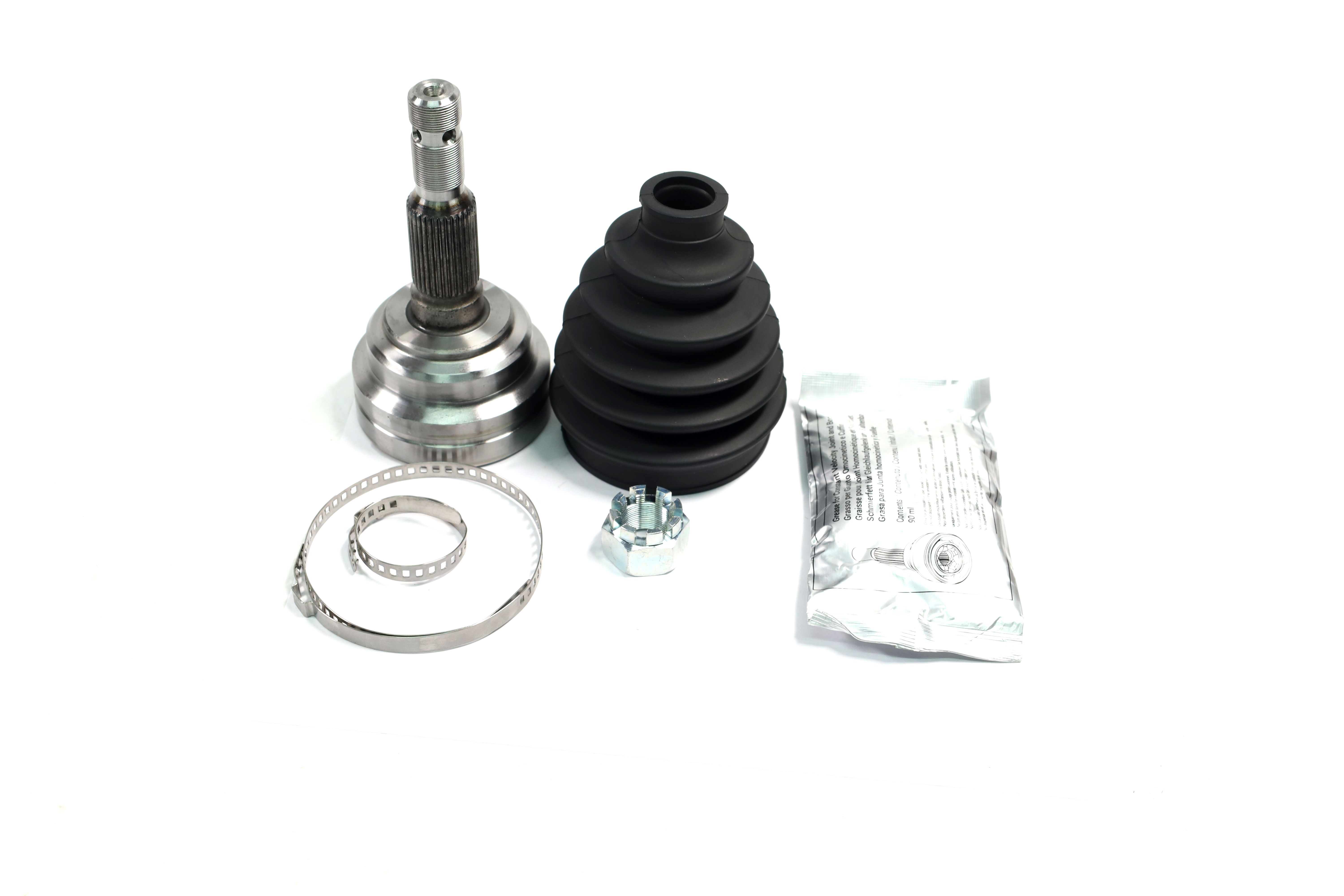 productPage.gallery.imageAlt 1