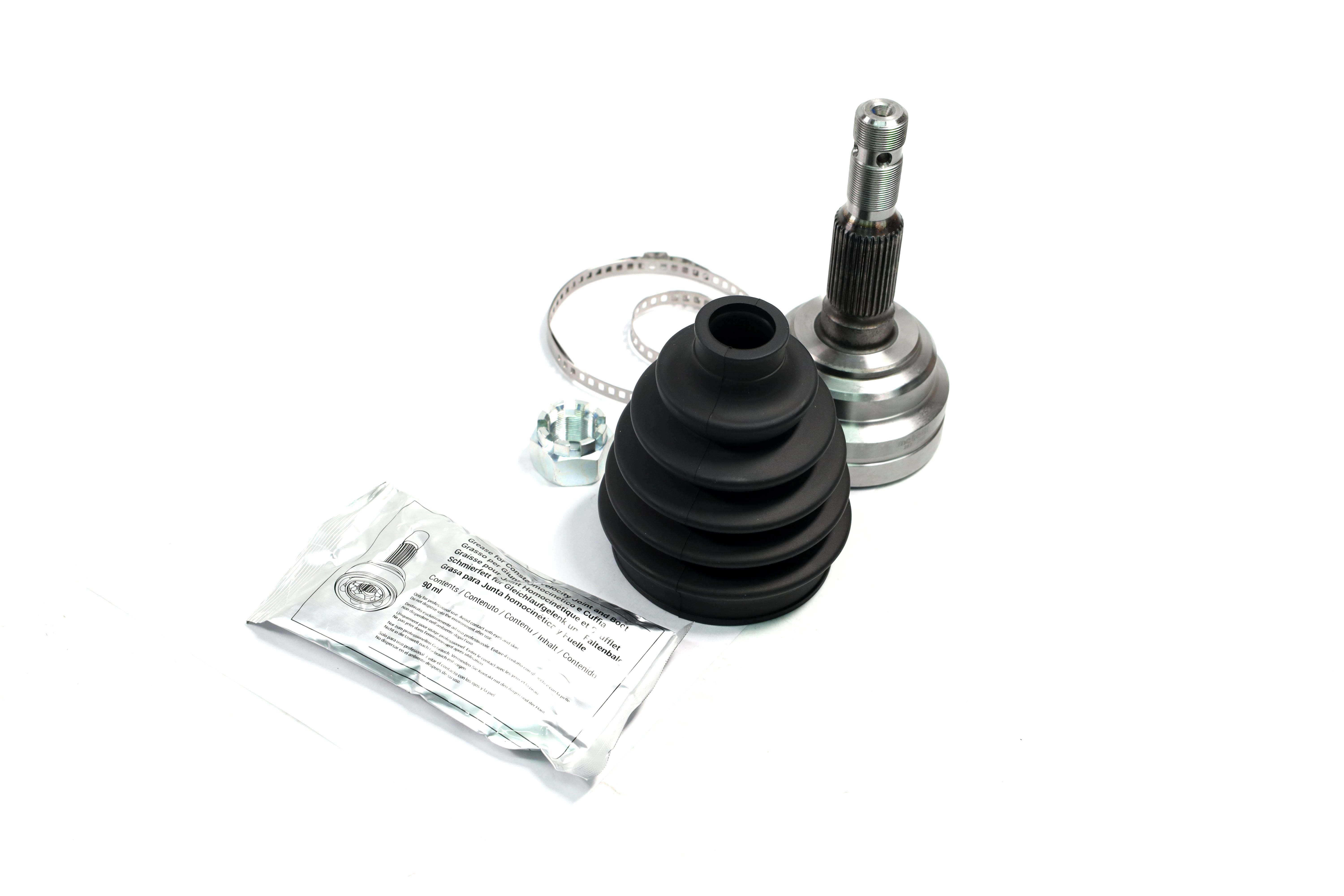 productPage.gallery.imageAlt 5