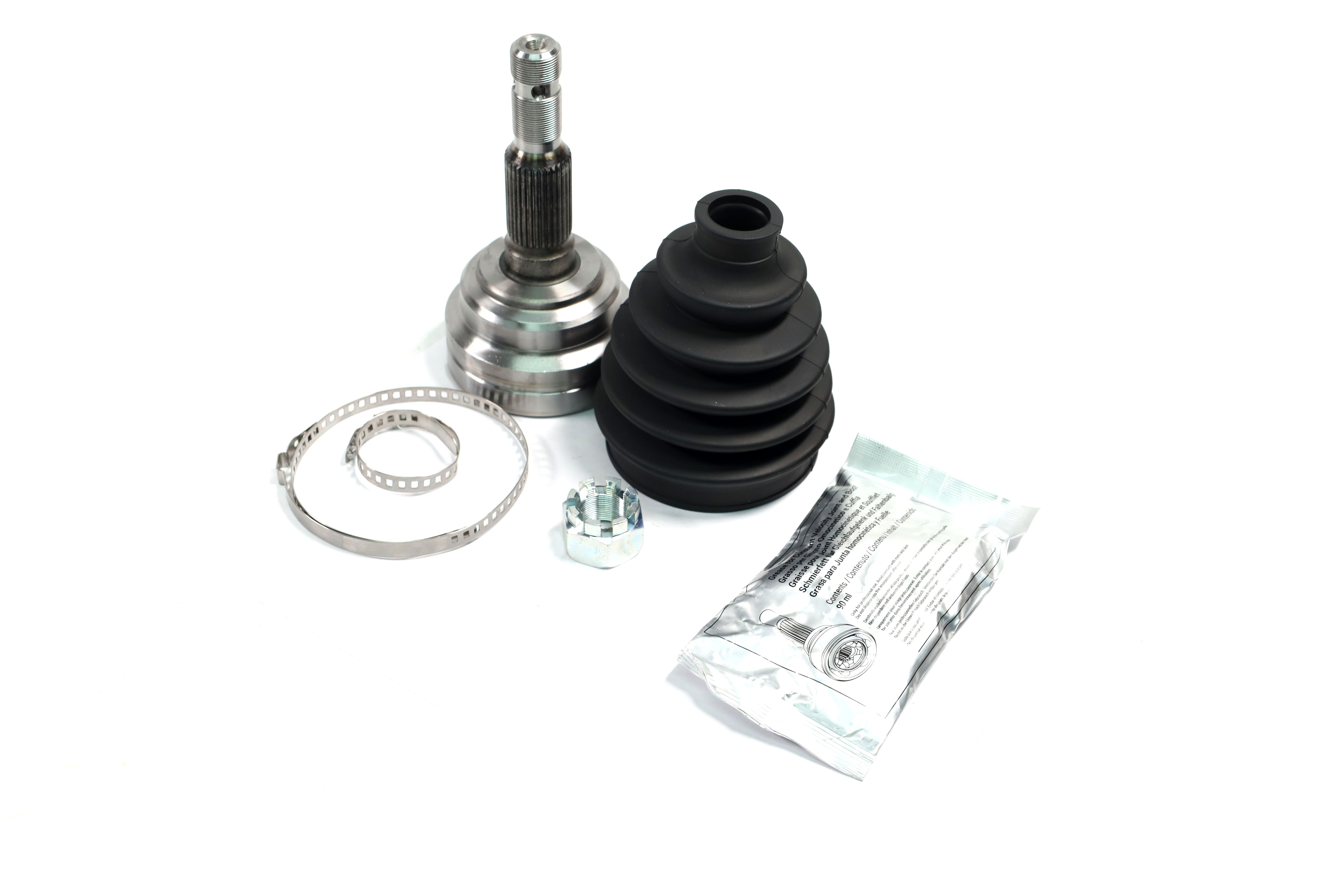 productPage.gallery.imageAlt 6