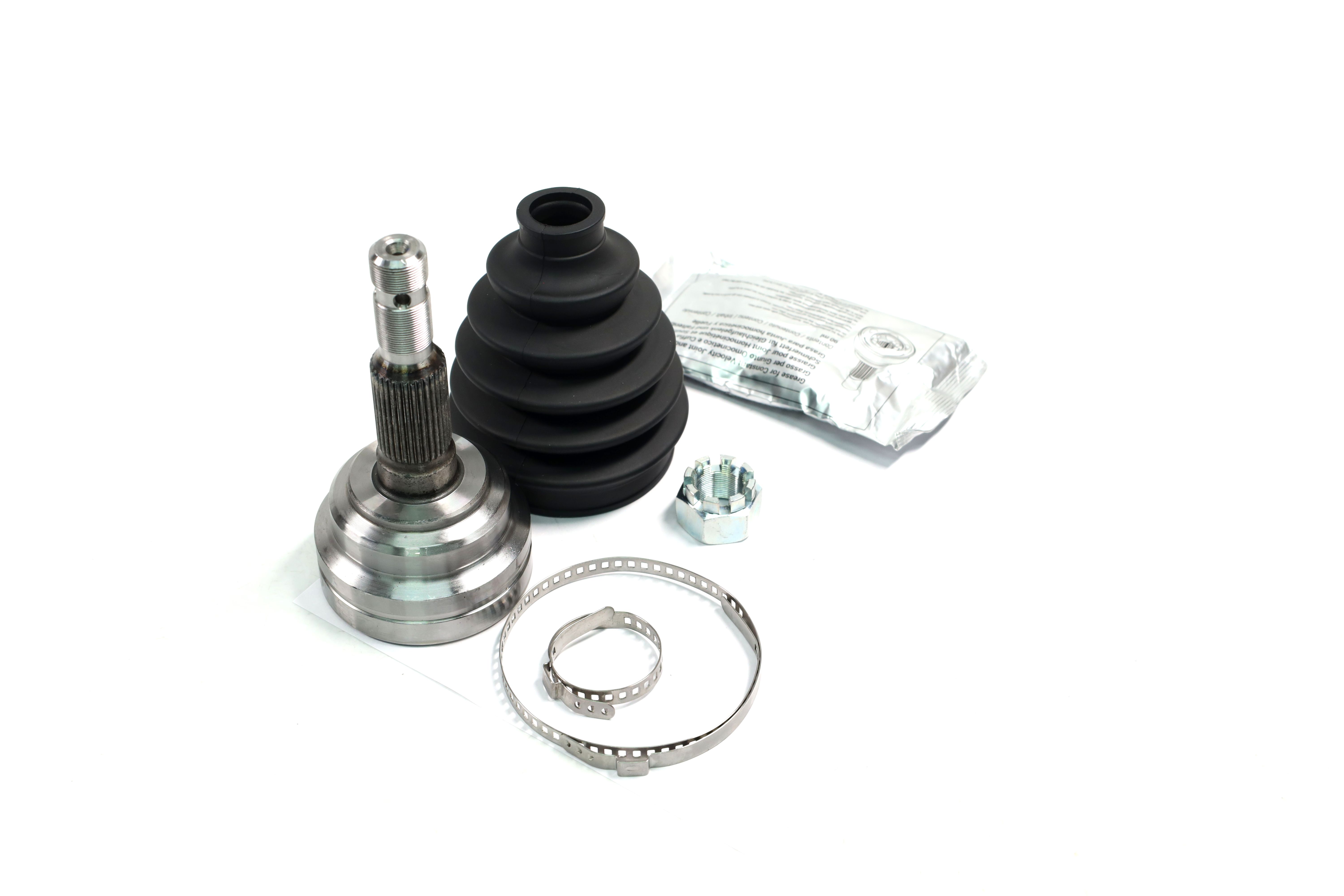 productPage.gallery.imageAlt 2