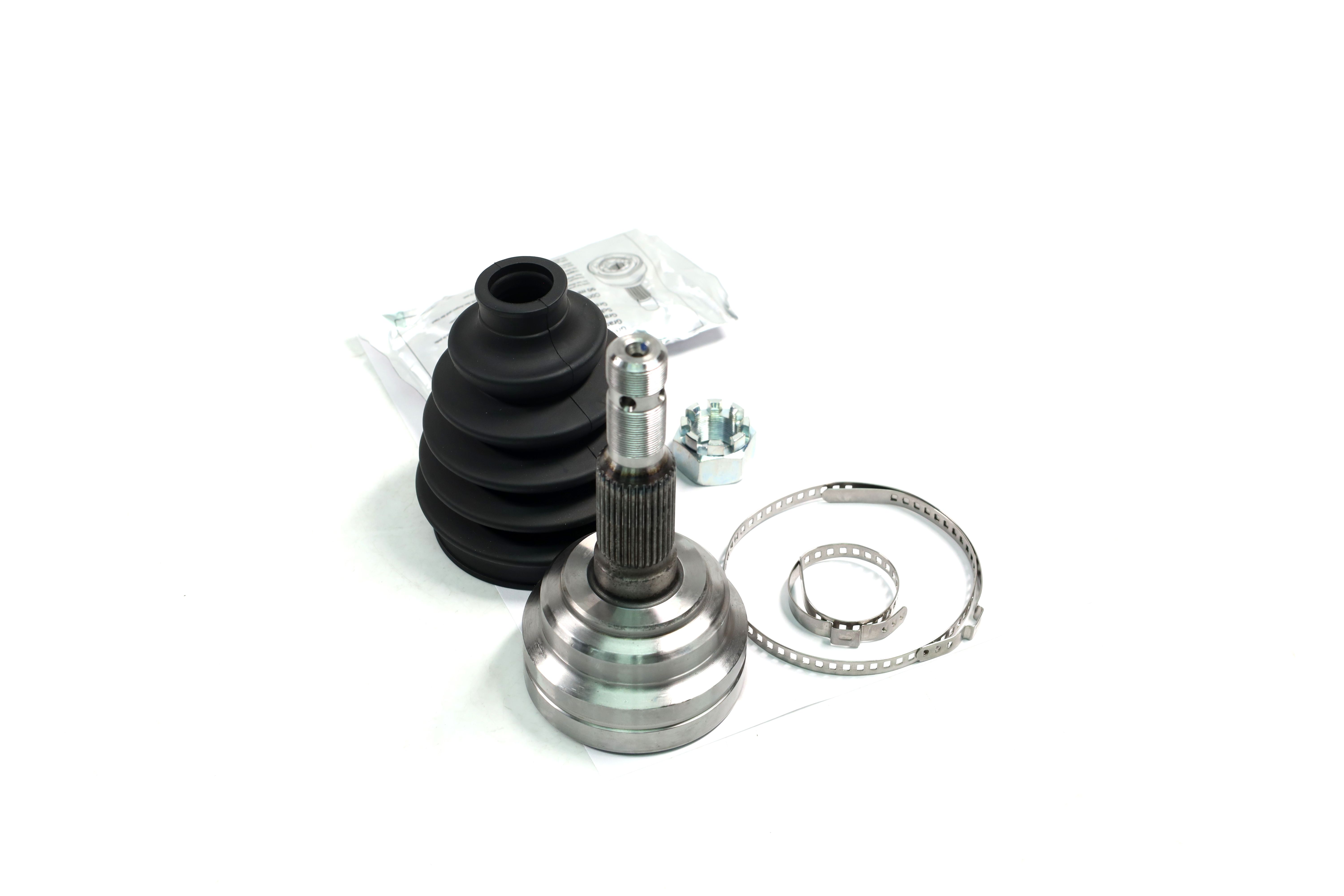 productPage.gallery.imageAlt 3