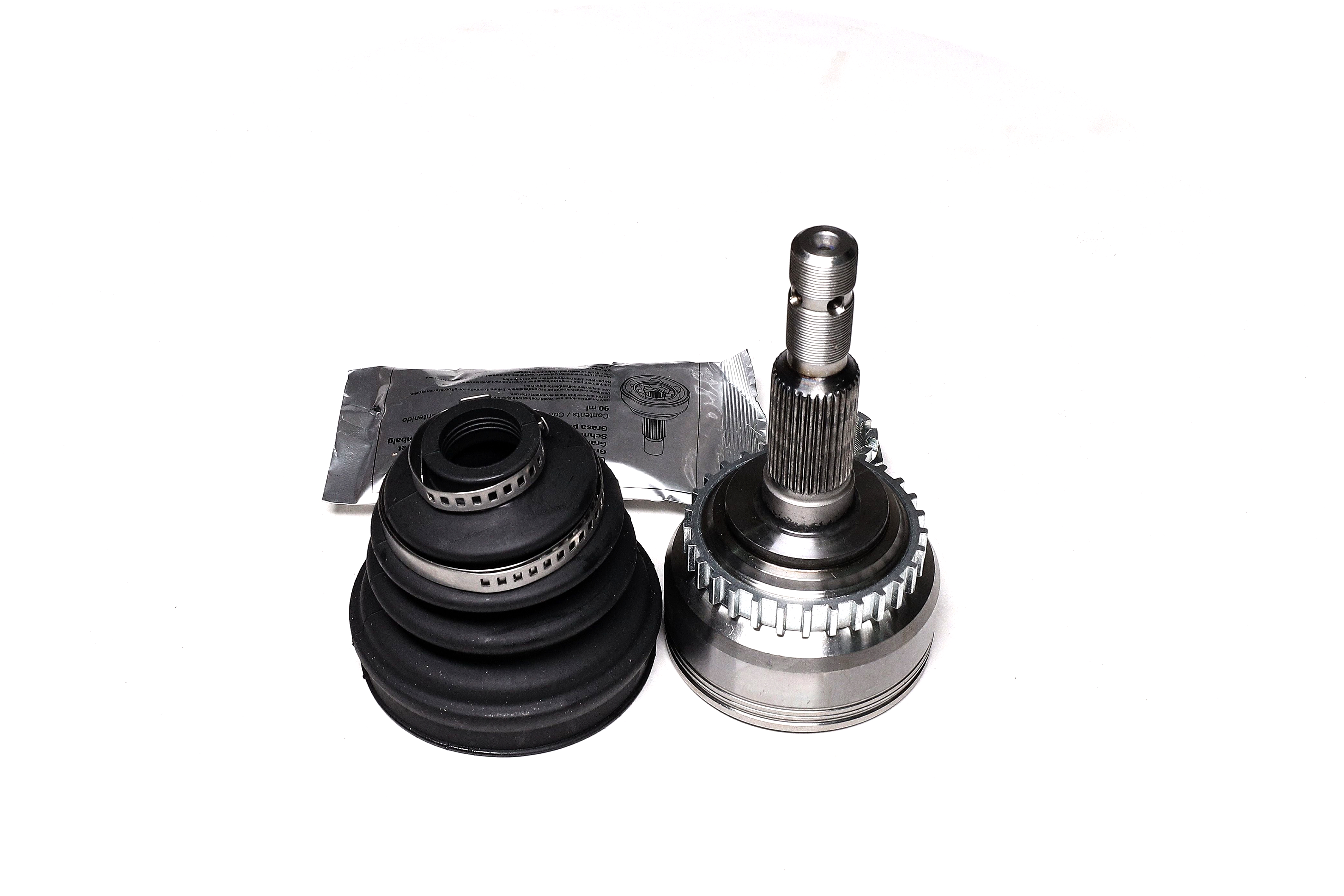 Зображення 4