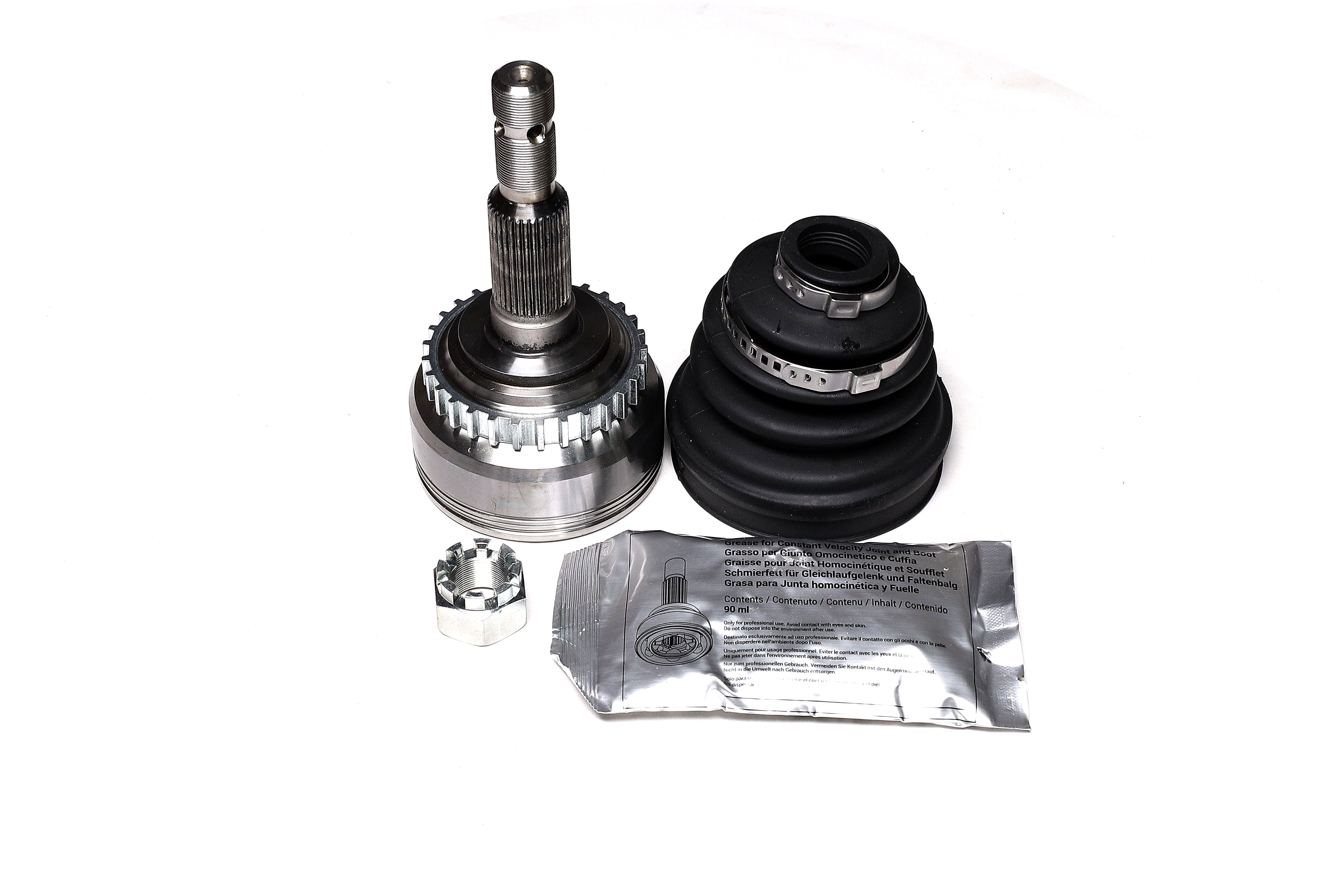 Зображення 6