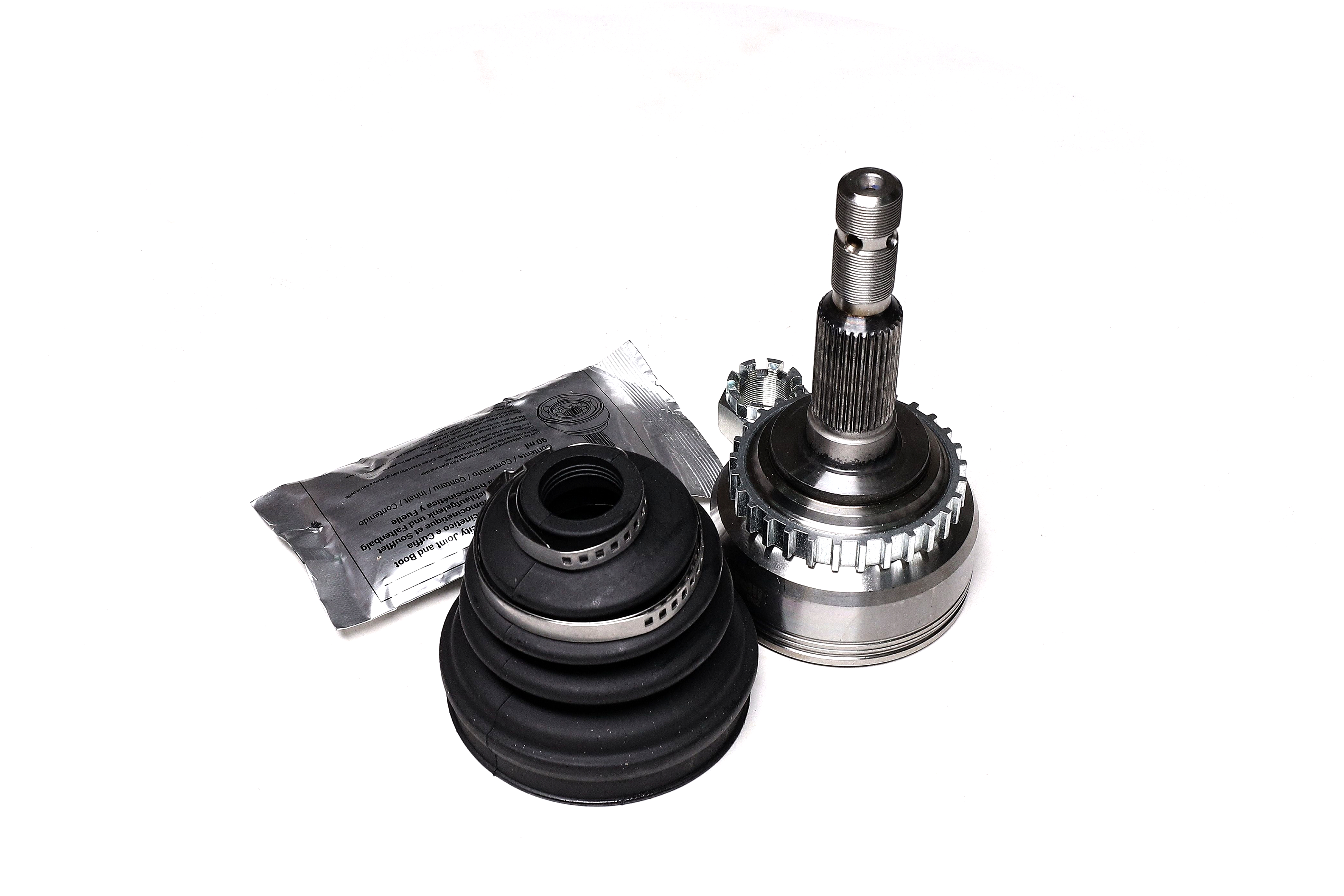 Зображення 3