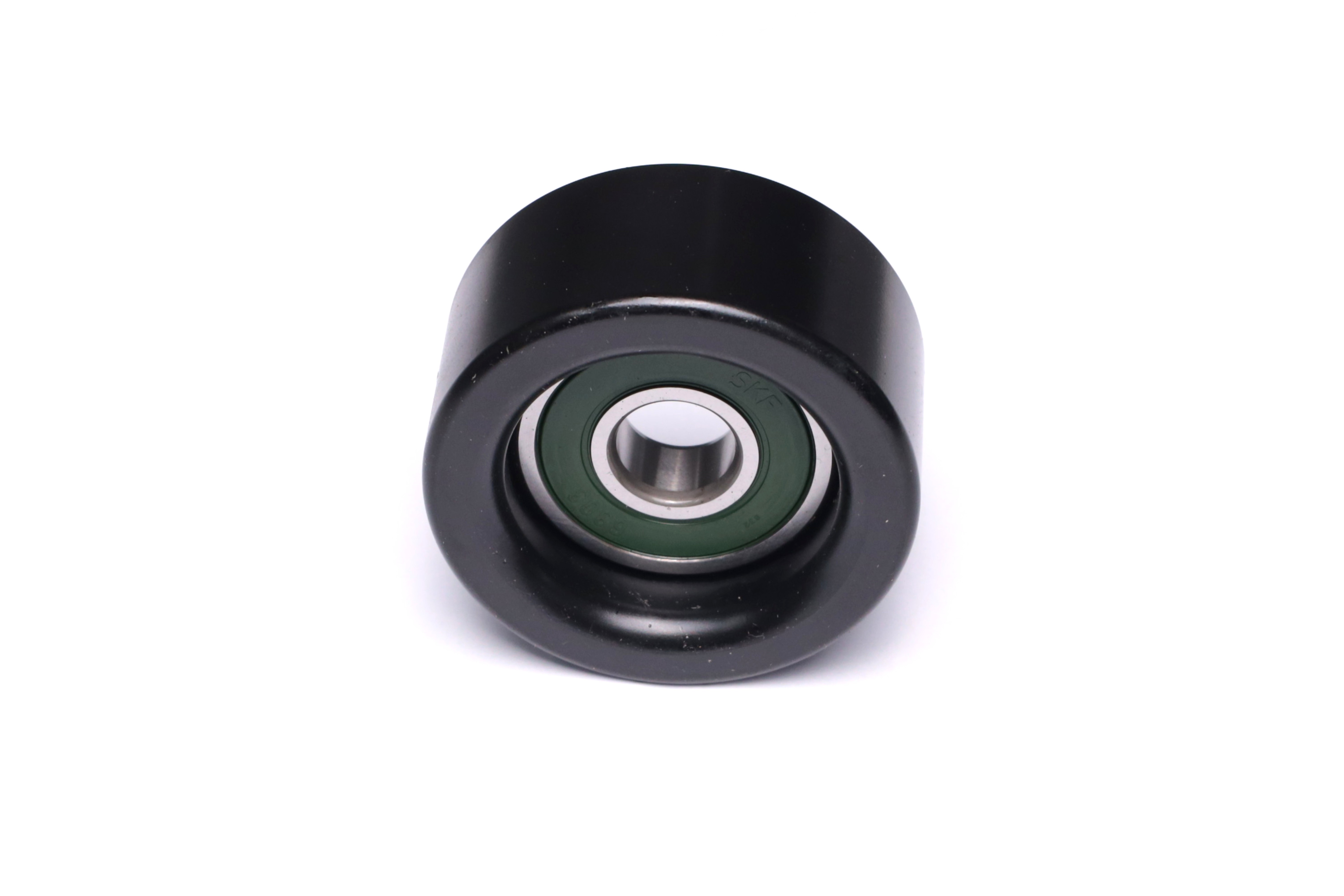 Зображення 6