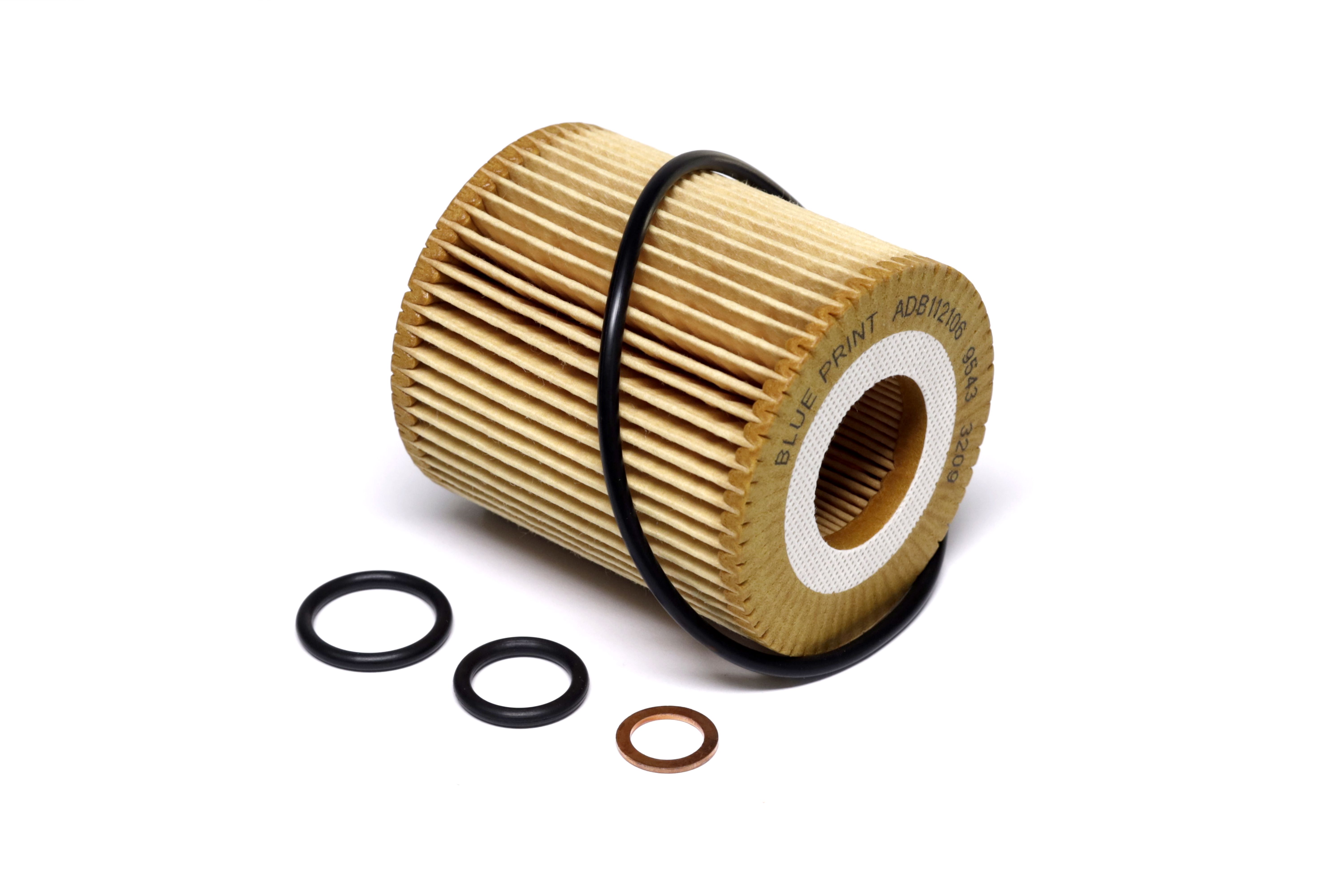 productPage.gallery.imageAlt 1