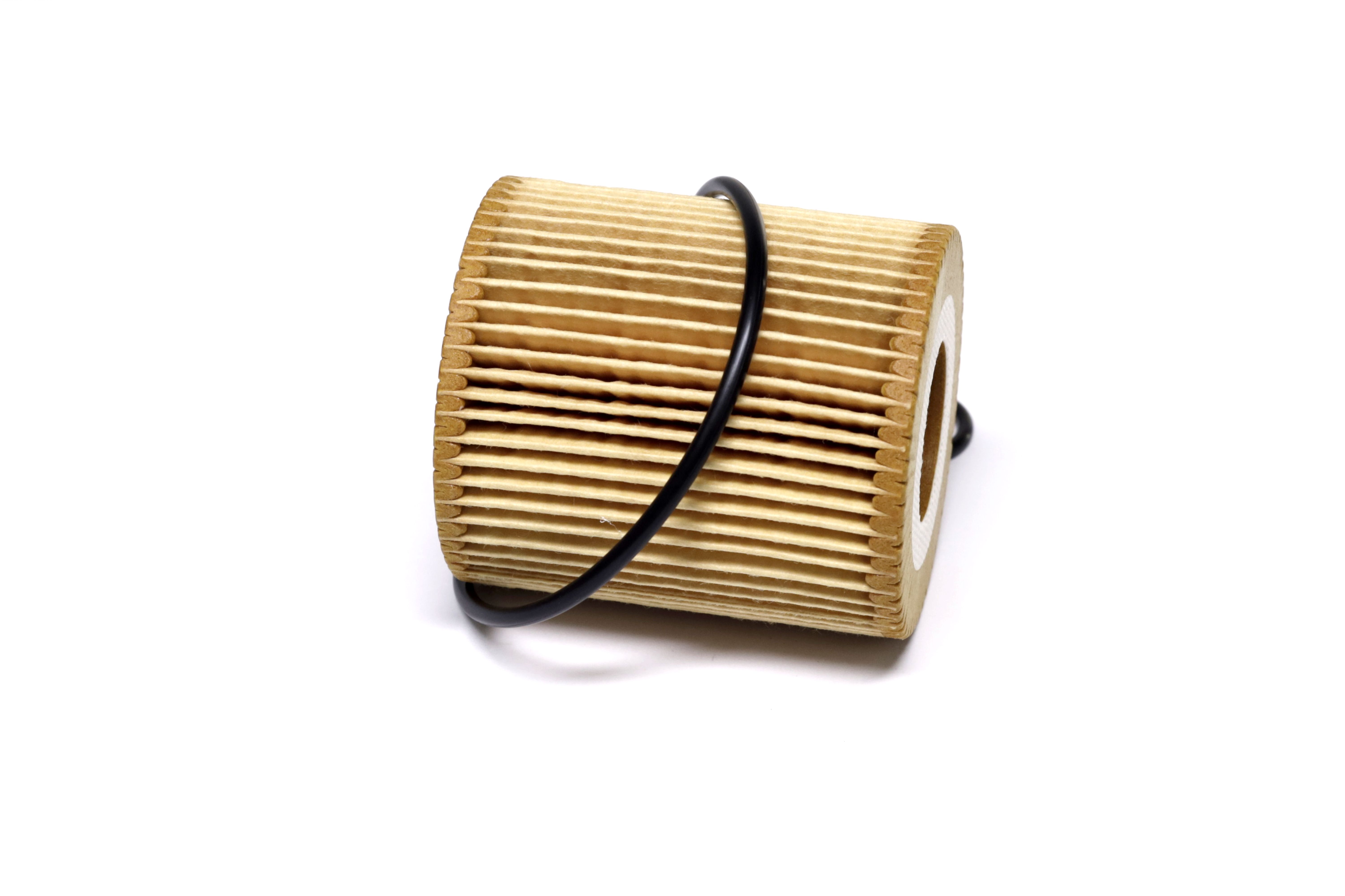 productPage.gallery.imageAlt 4